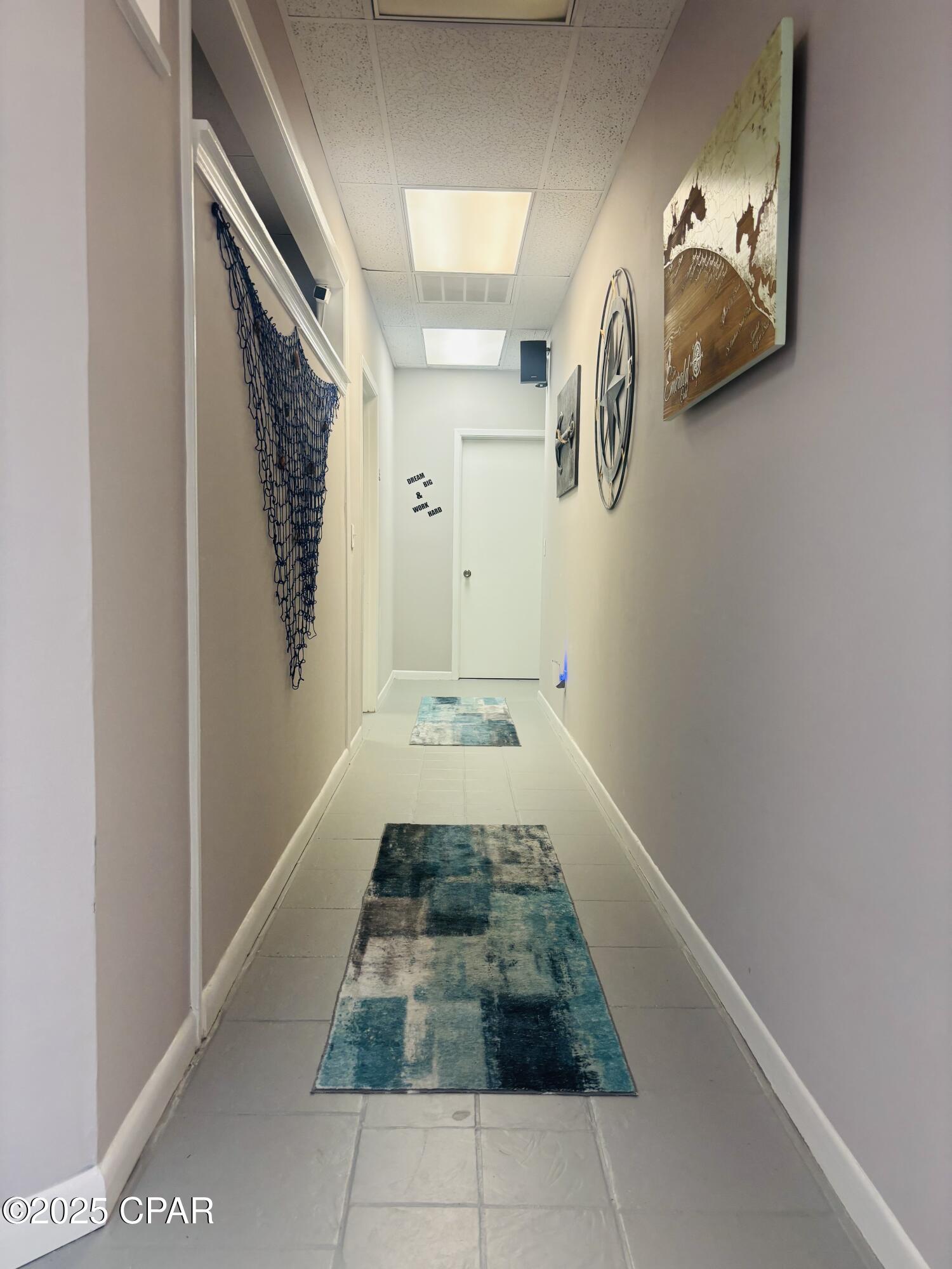 G C Hwy - Commercial Lease