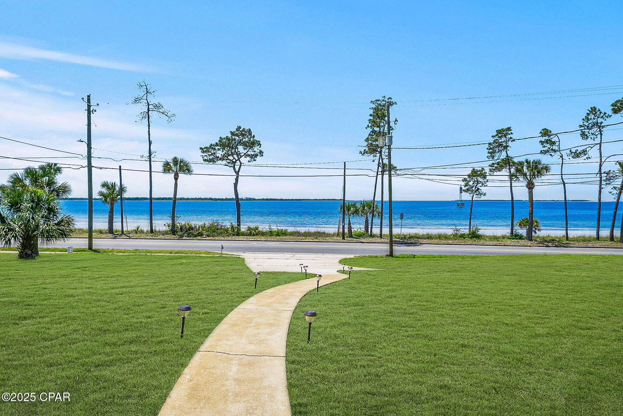 Boden Addition - Residential