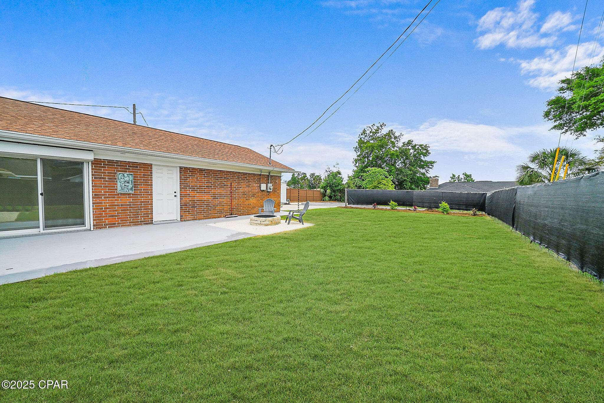 Boden Addition - Residential