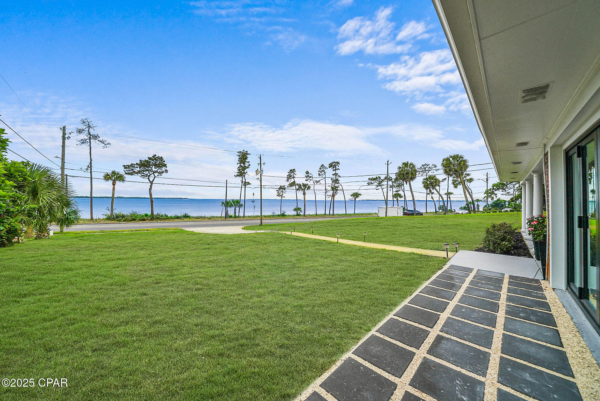 Boden Addition - Residential