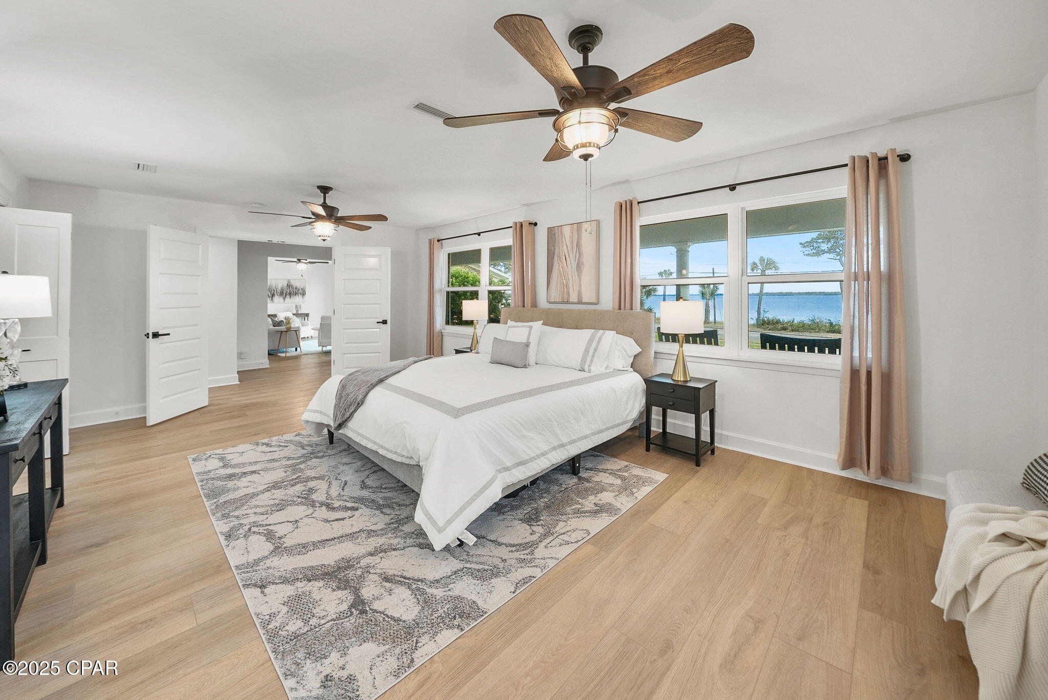 Boden Addition - Residential