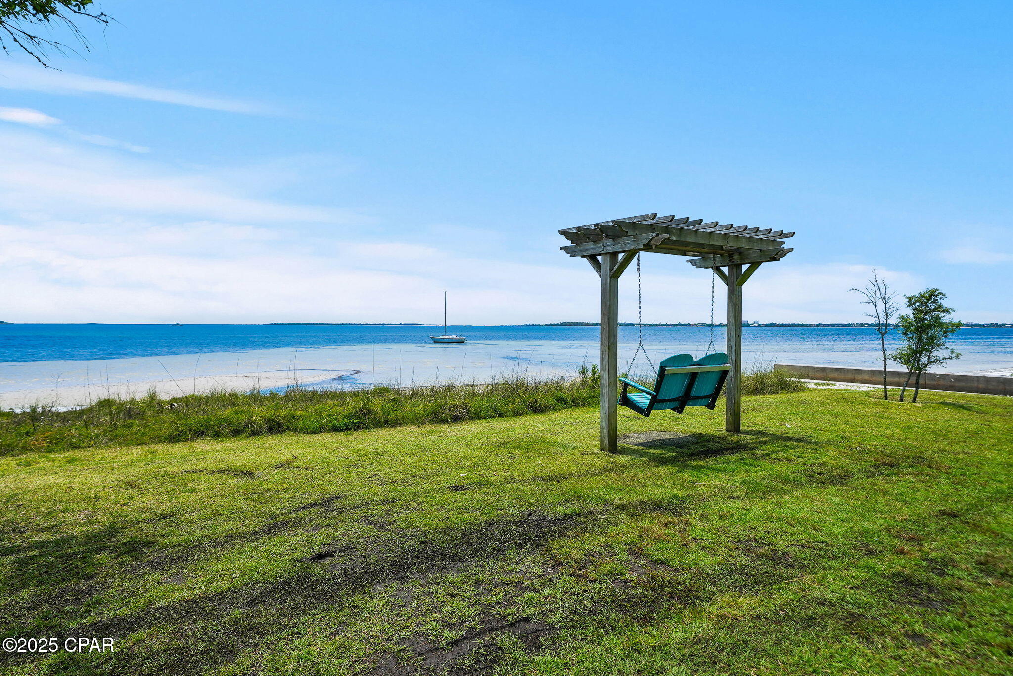 Boden Addition - Residential