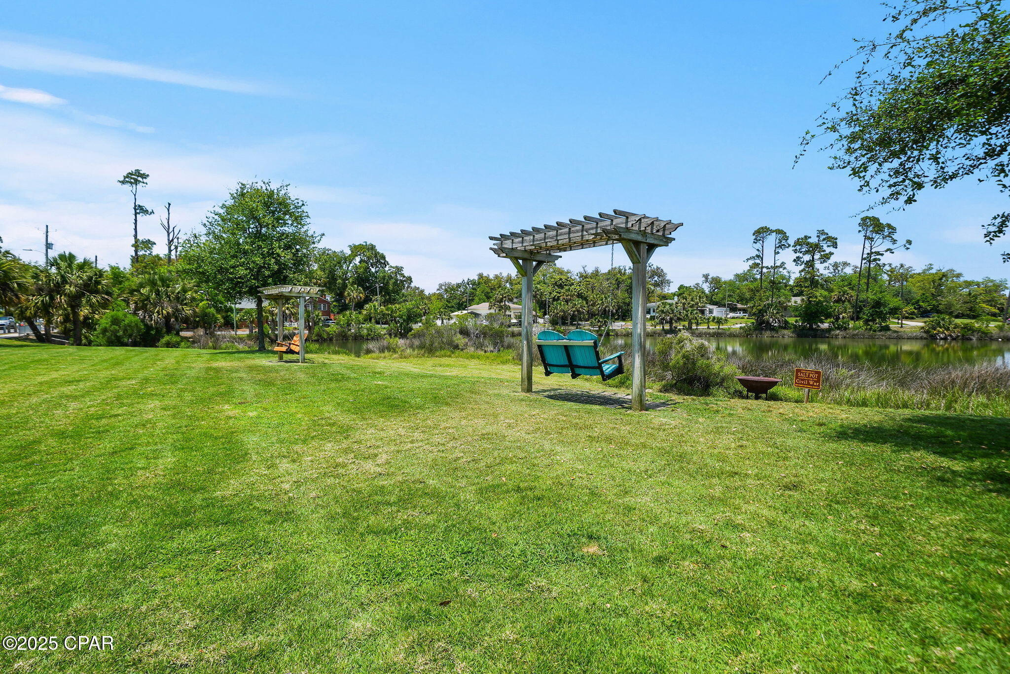 Boden Addition - Residential