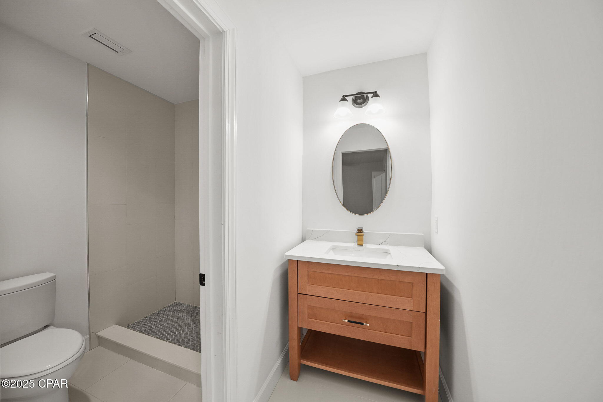 Boden Addition - Residential