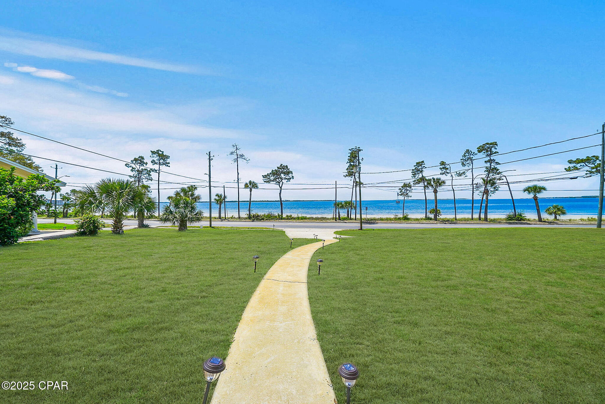 Boden Addition - Residential