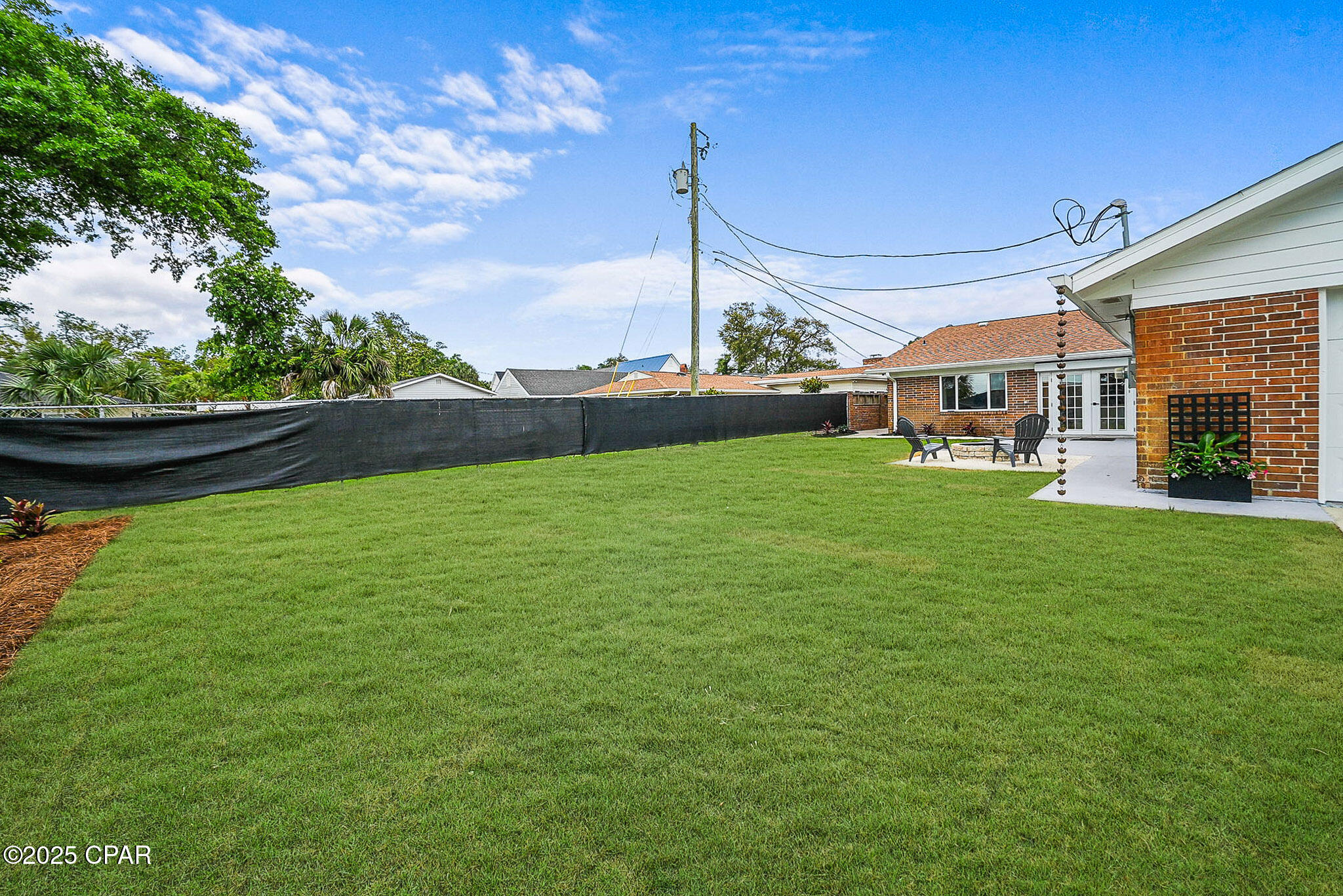 Boden Addition - Residential