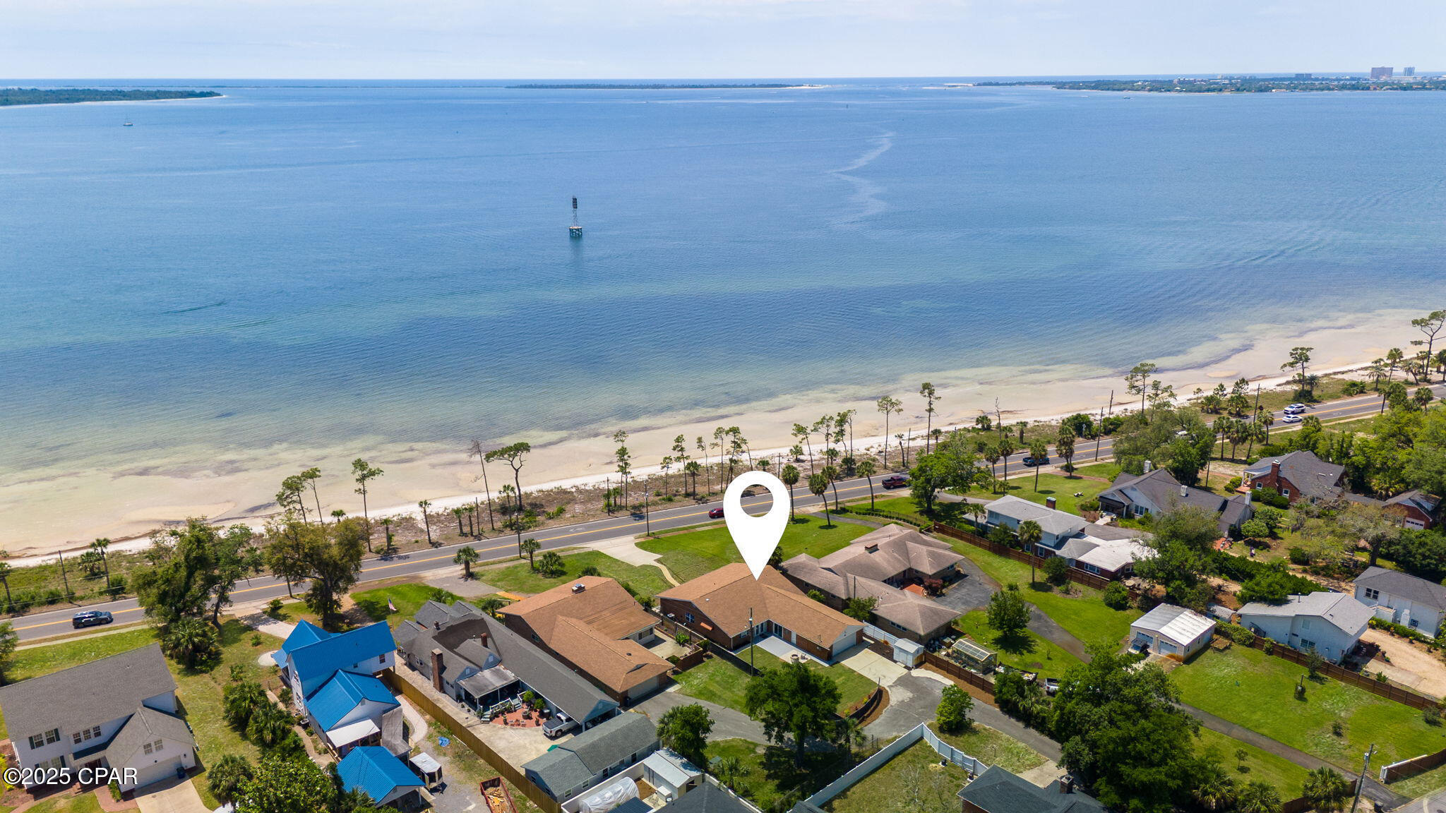 Boden Addition - Residential