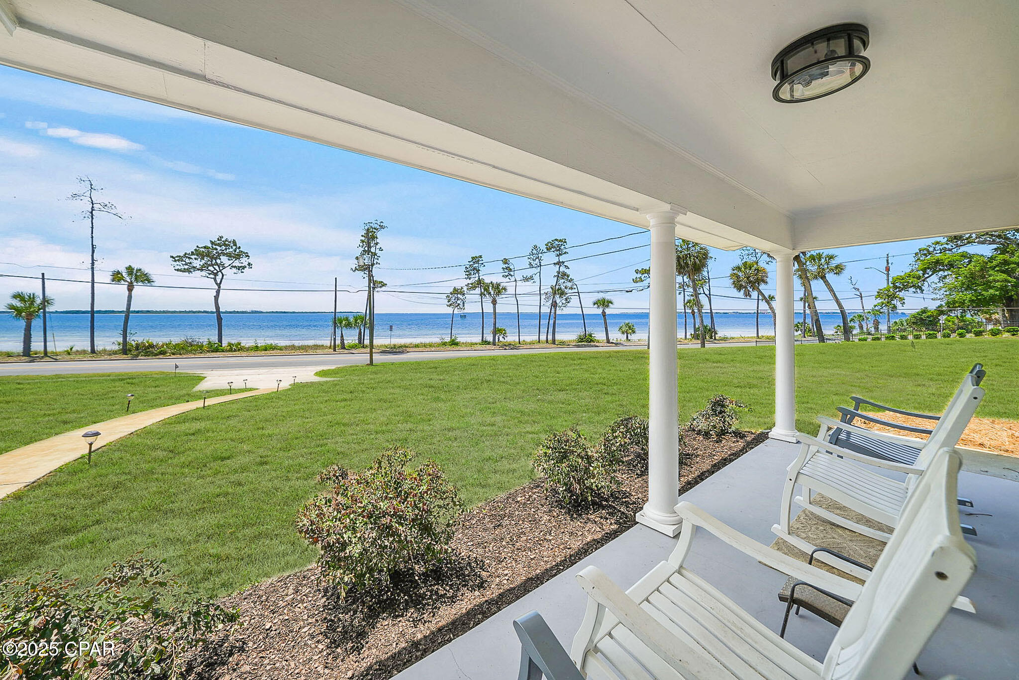 Boden Addition - Residential