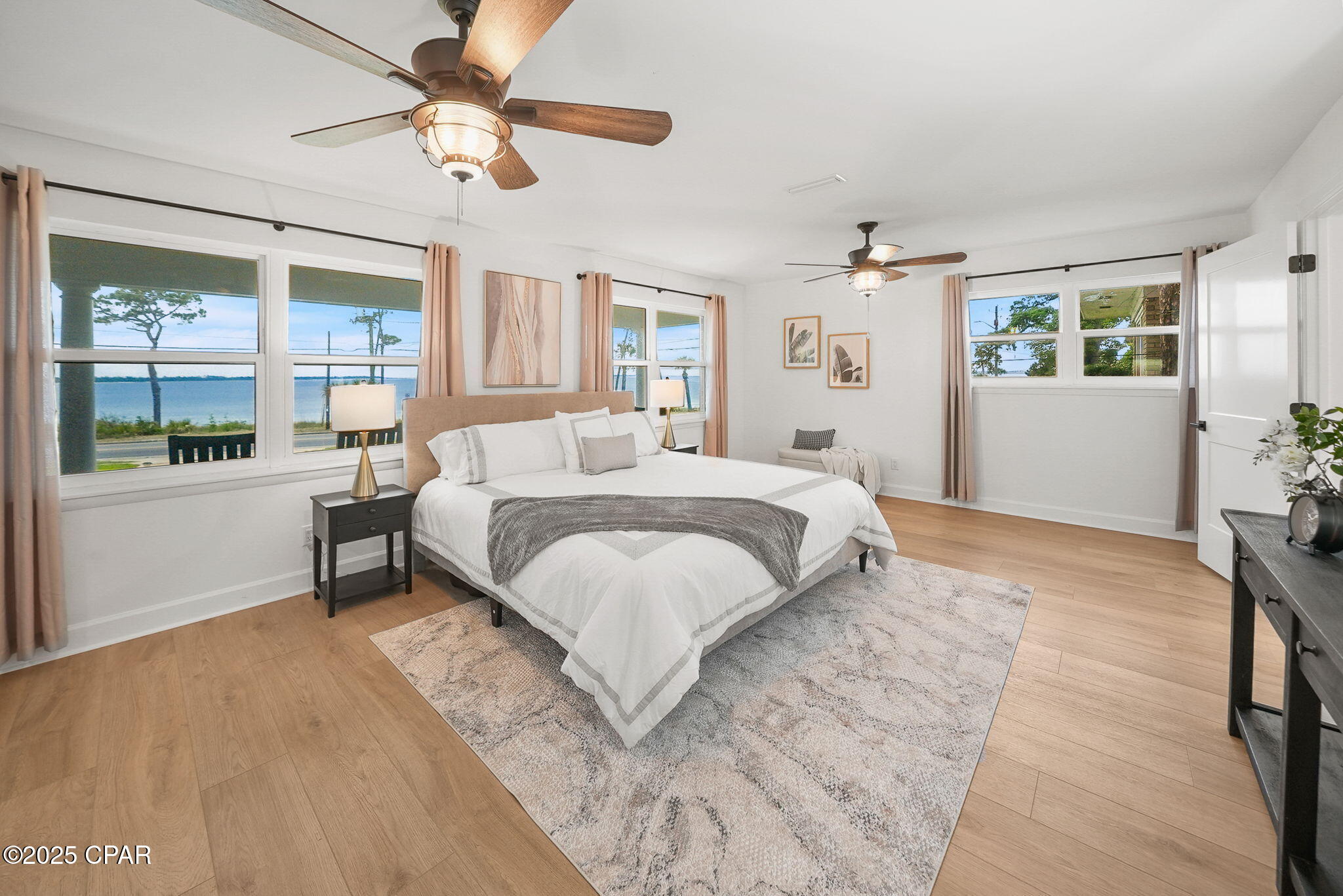 Boden Addition - Residential