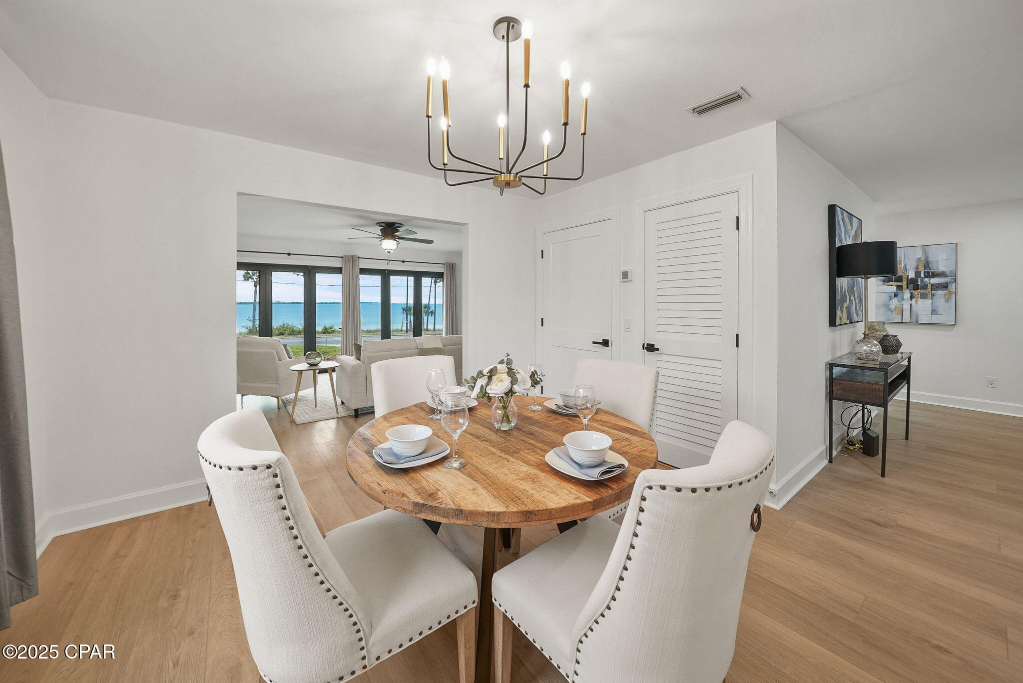 Boden Addition - Residential