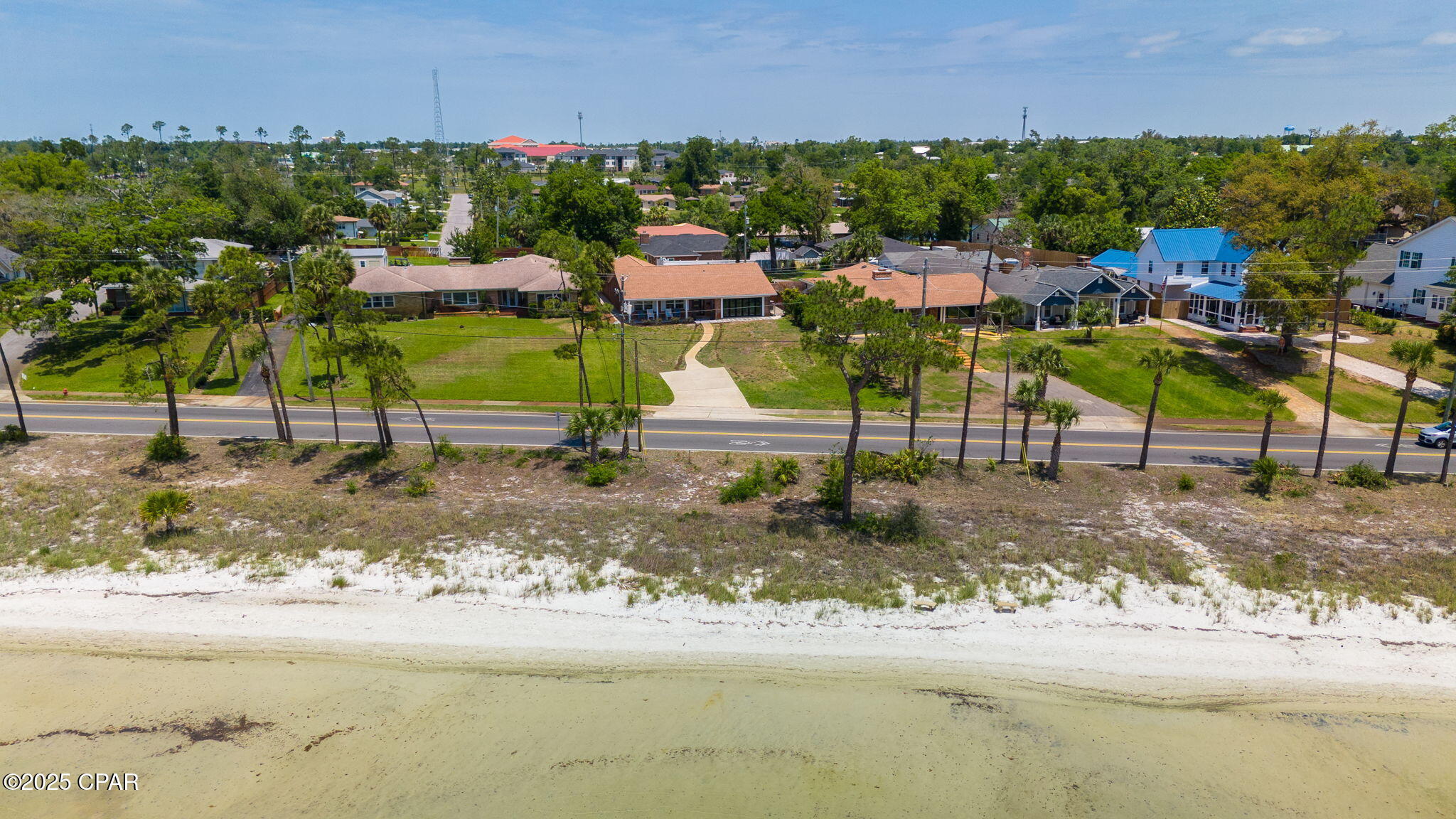 Boden Addition - Residential