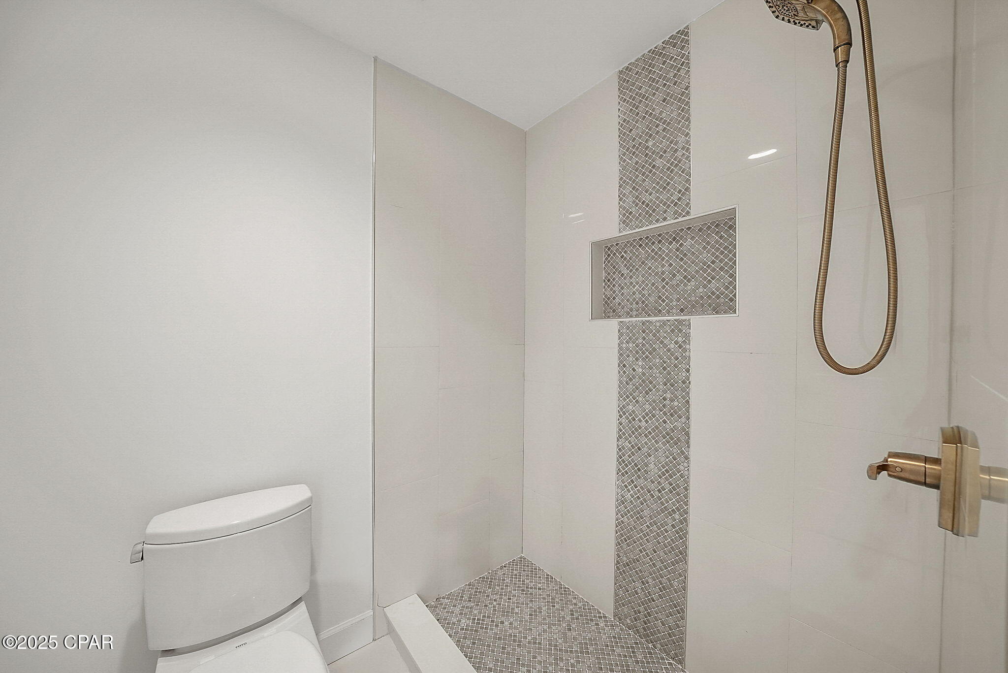 Boden Addition - Residential