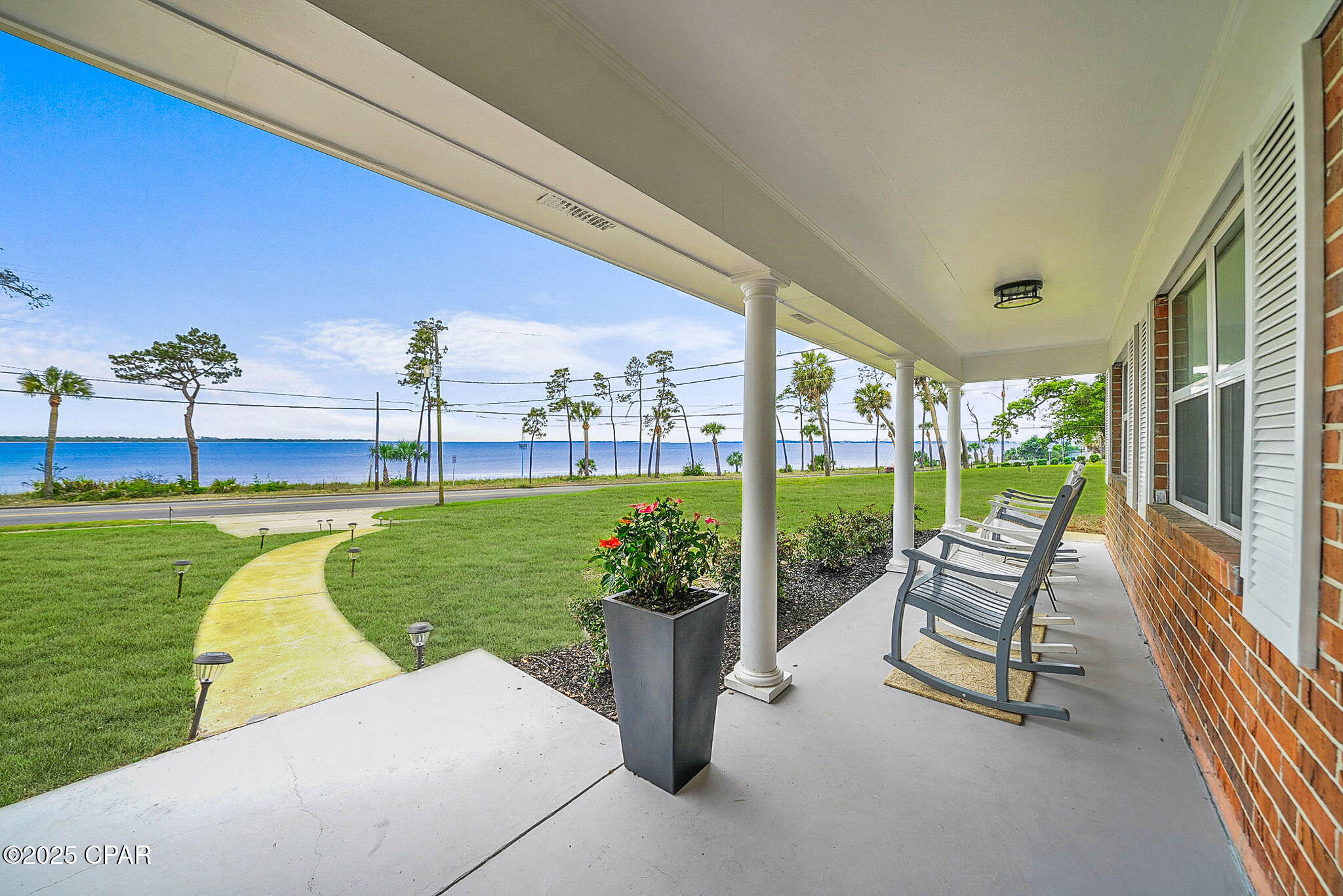 Boden Addition - Residential