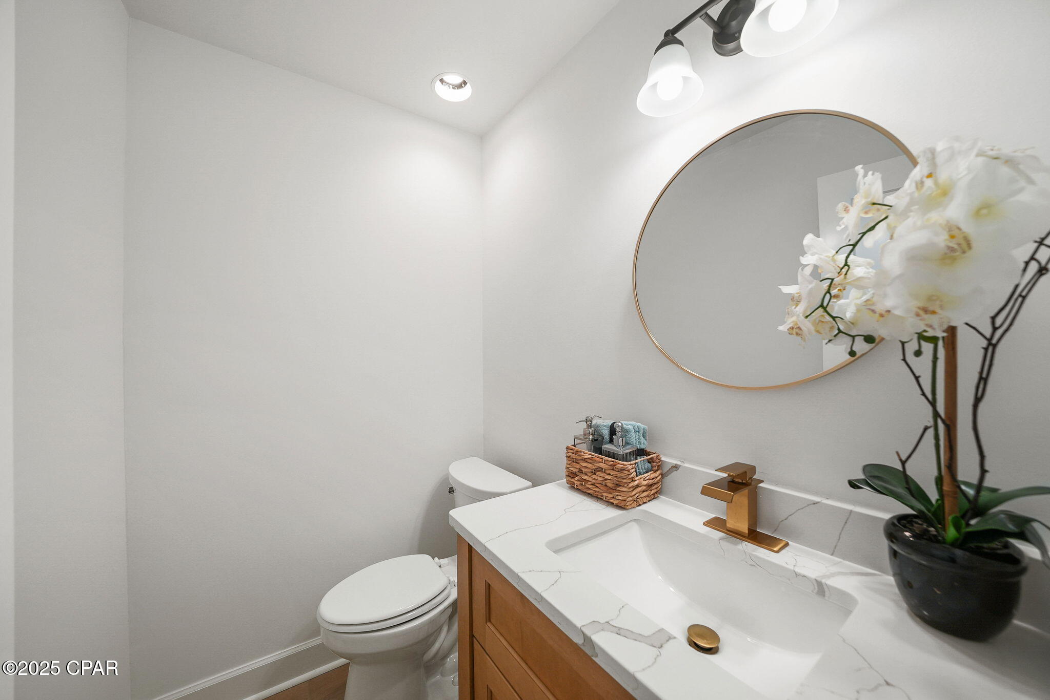 Boden Addition - Residential