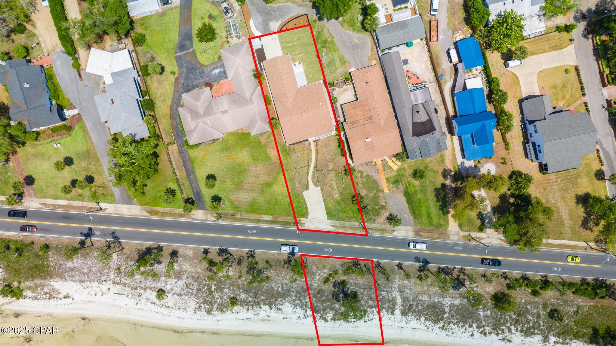 Boden Addition - Residential