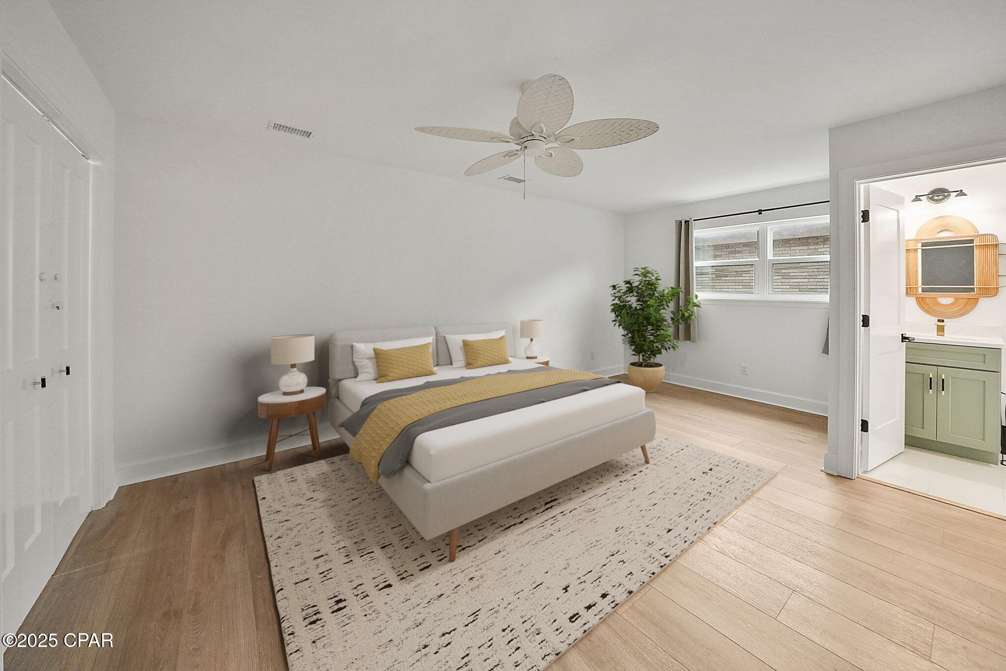 Boden Addition - Residential