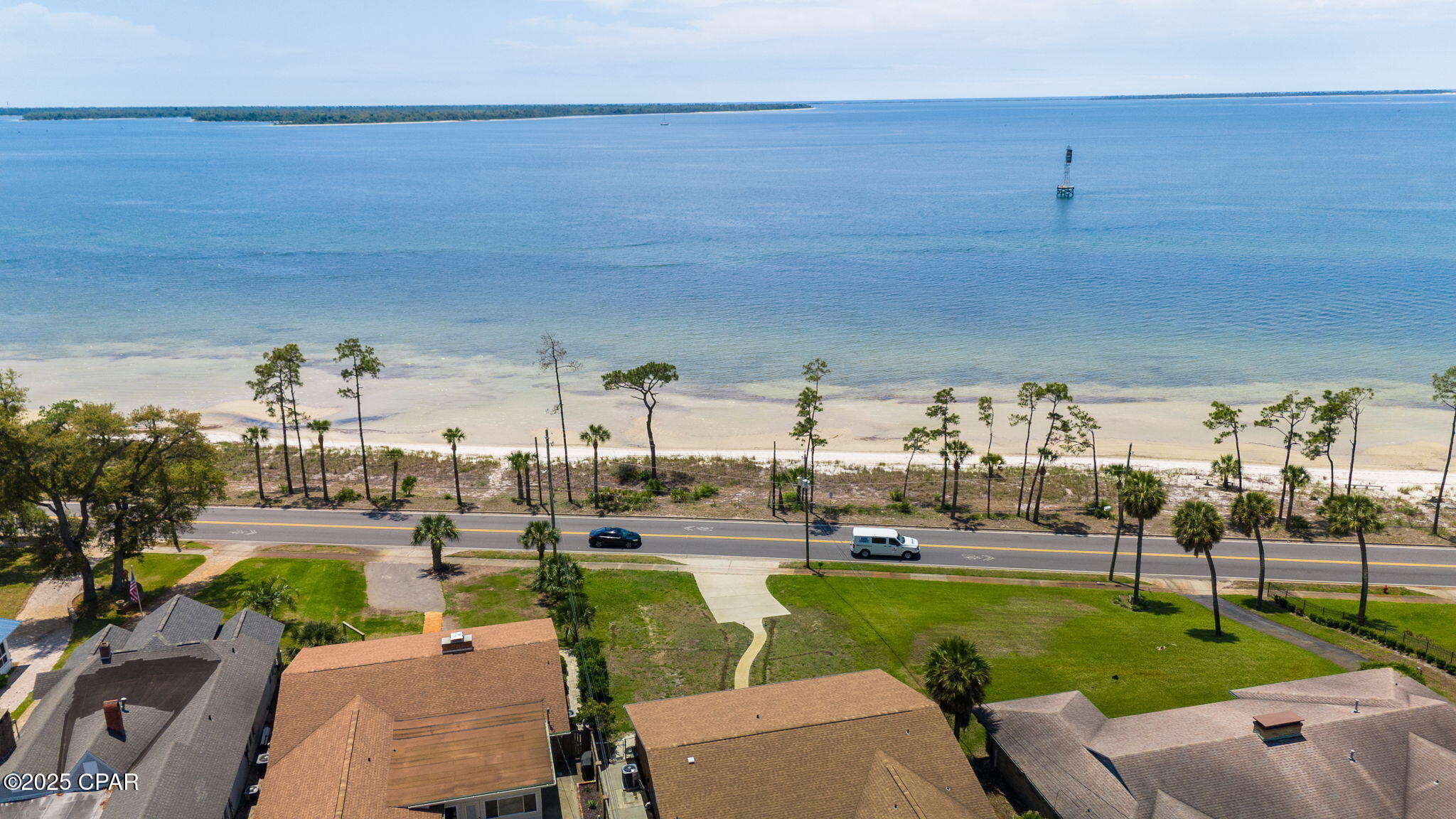 Boden Addition - Residential