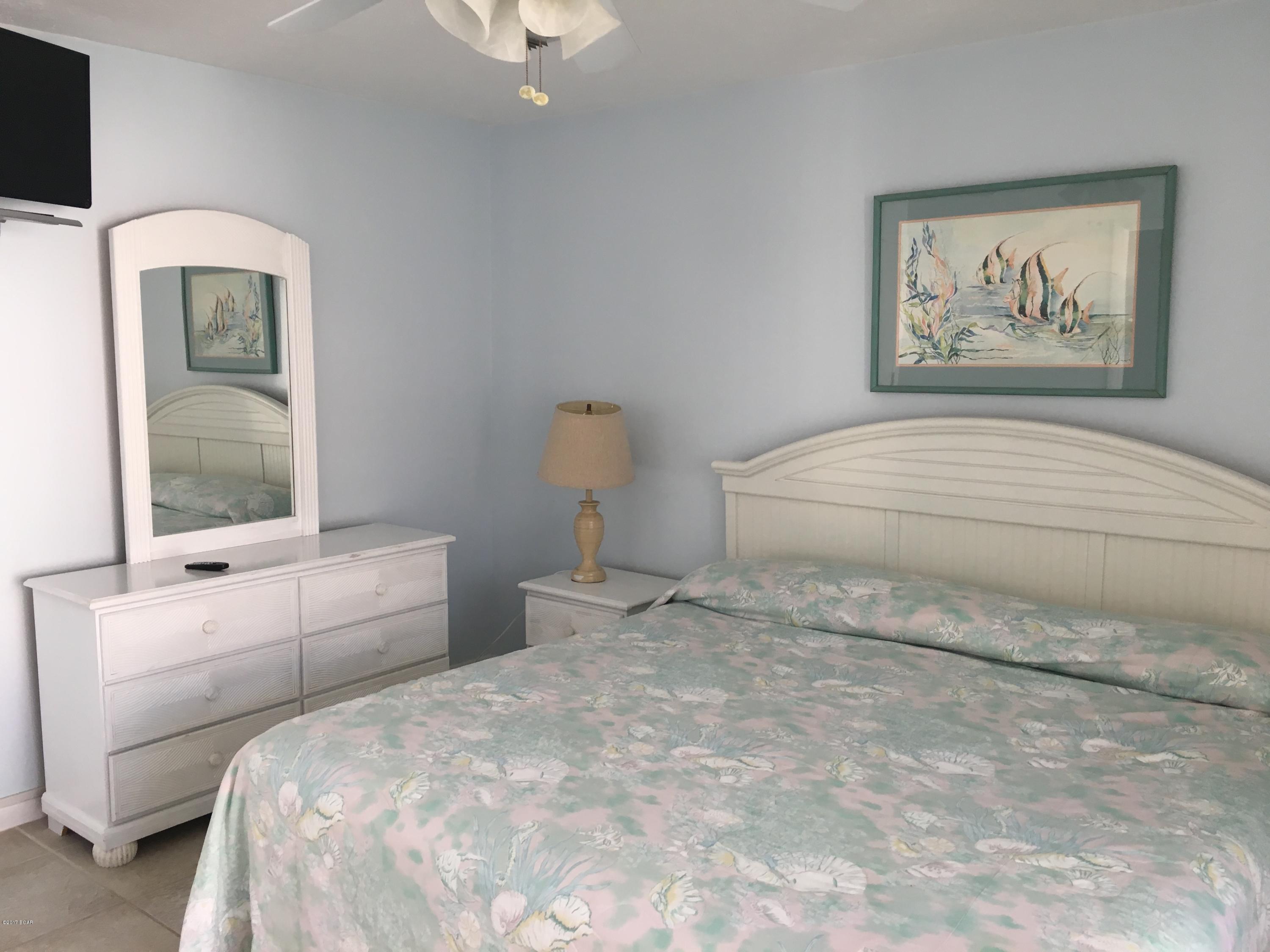 Wendwood Condo - Residential