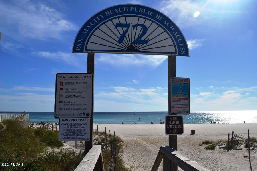 Wendwood Condo - Residential