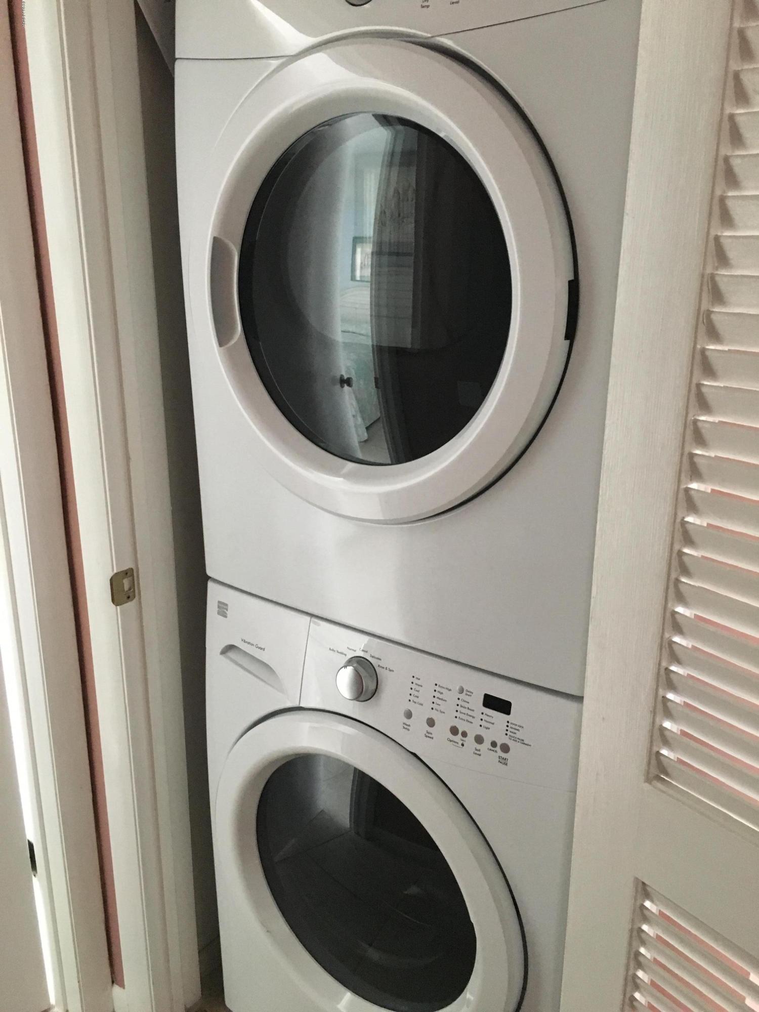 Wendwood Condo - Residential