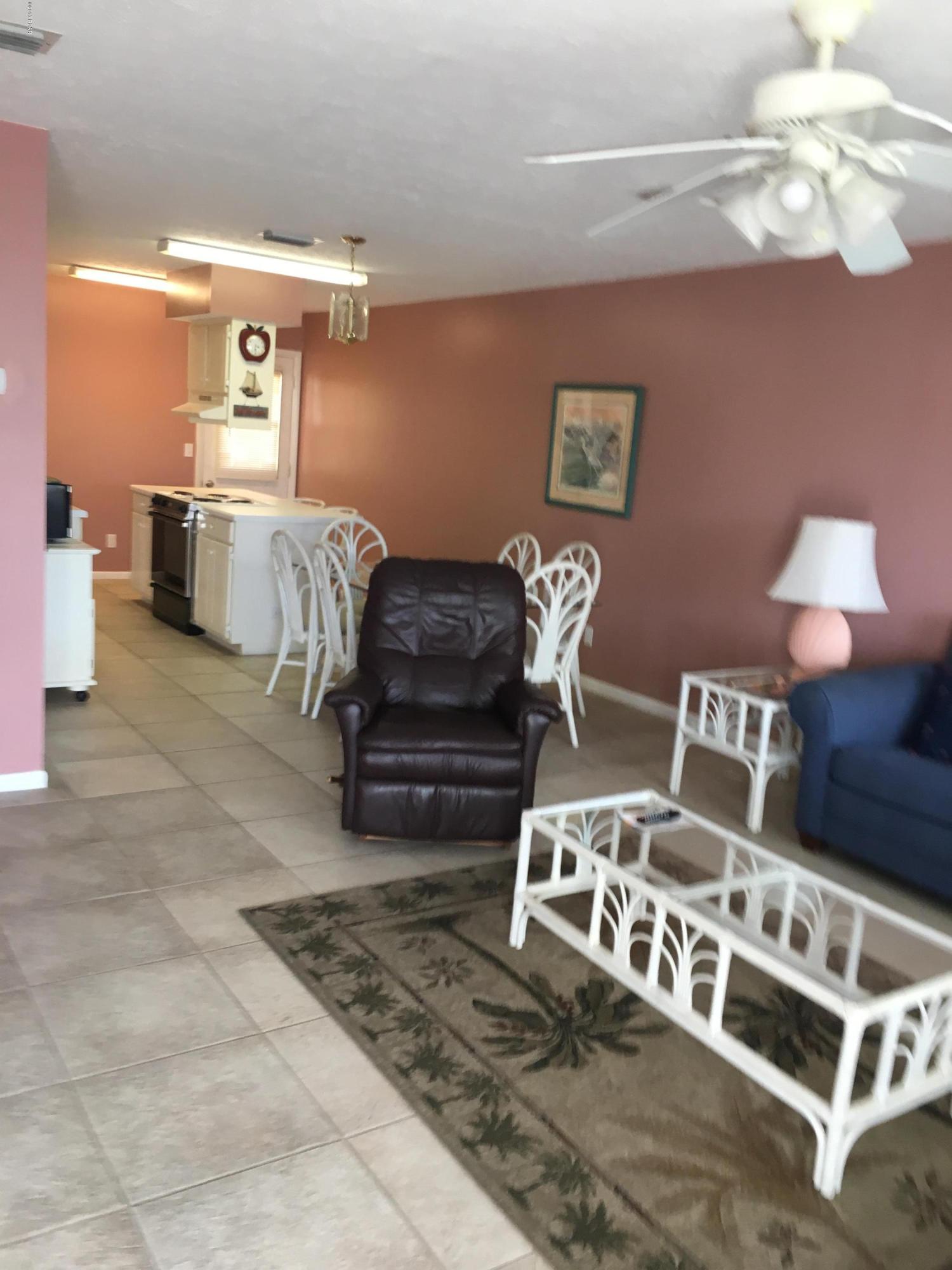 Wendwood Condo - Residential