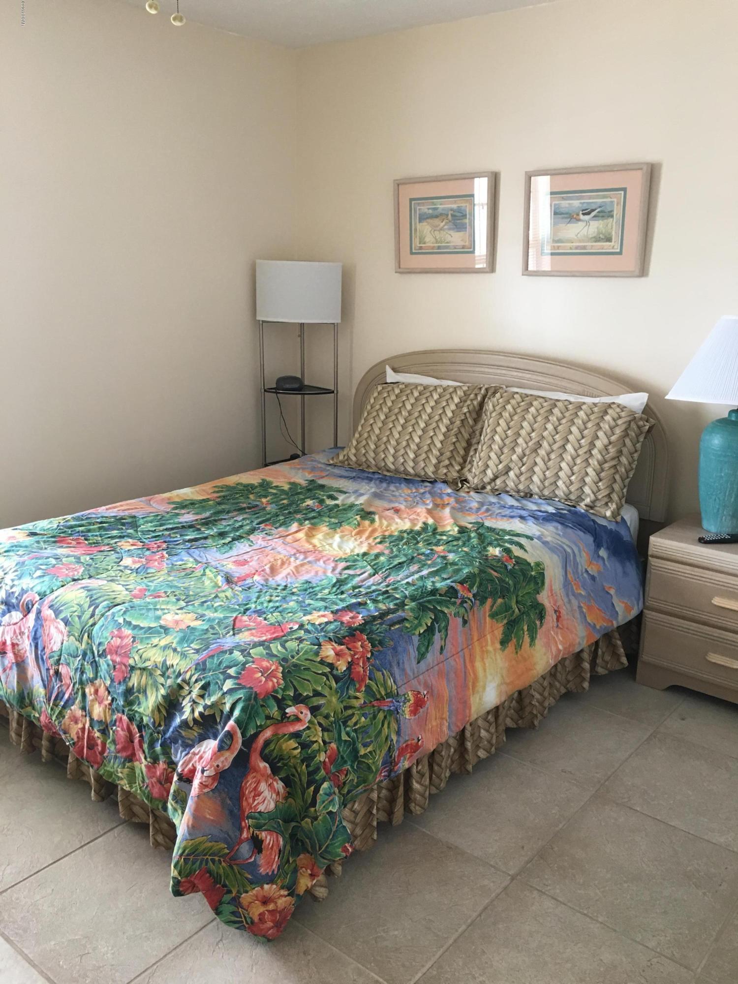 Wendwood Condo - Residential