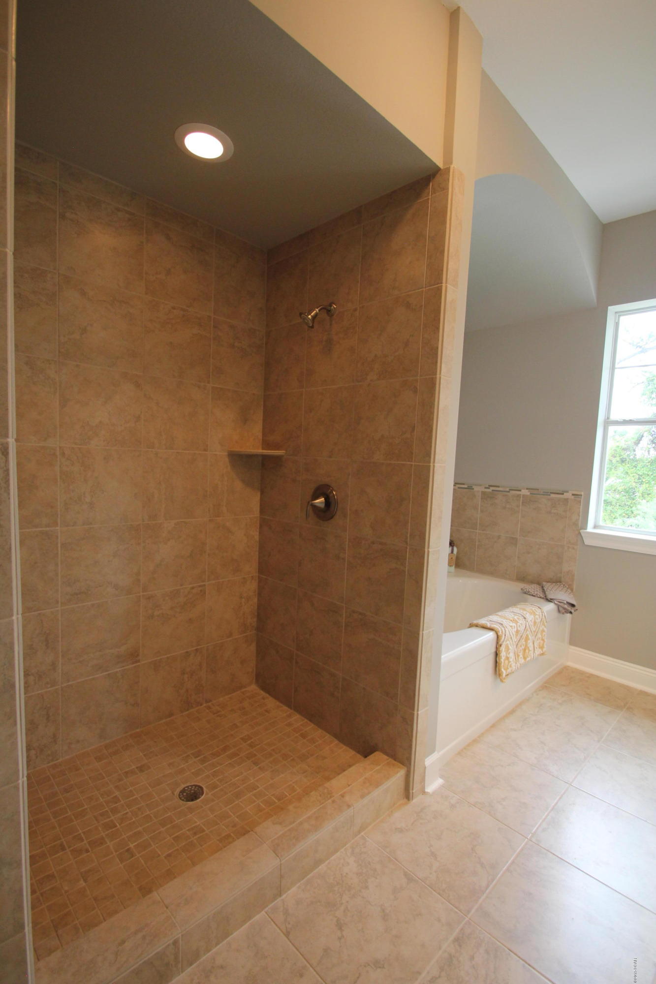 Island Reserve - Residential