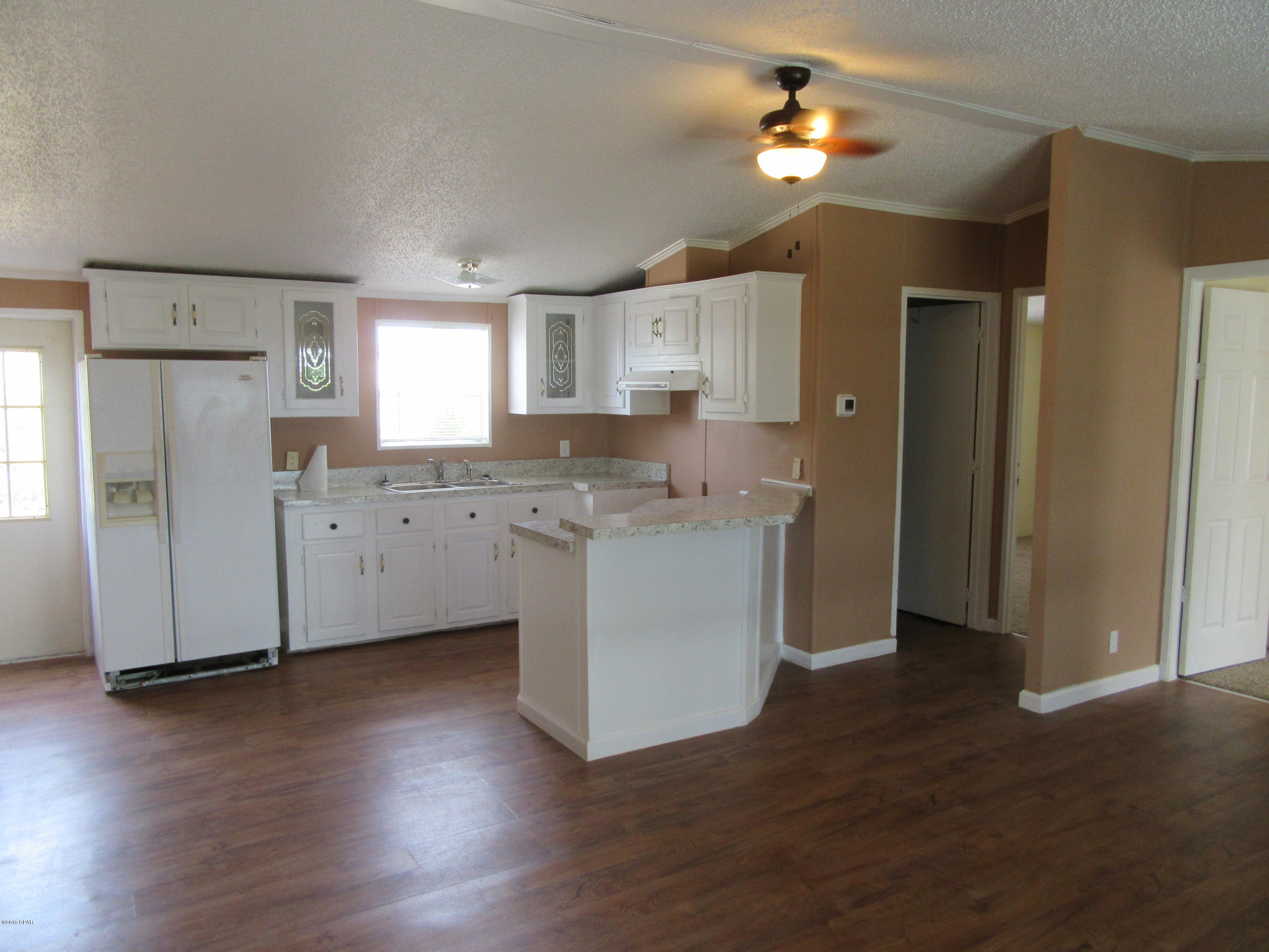 [No Recorded Subdiv] - Residential Lease