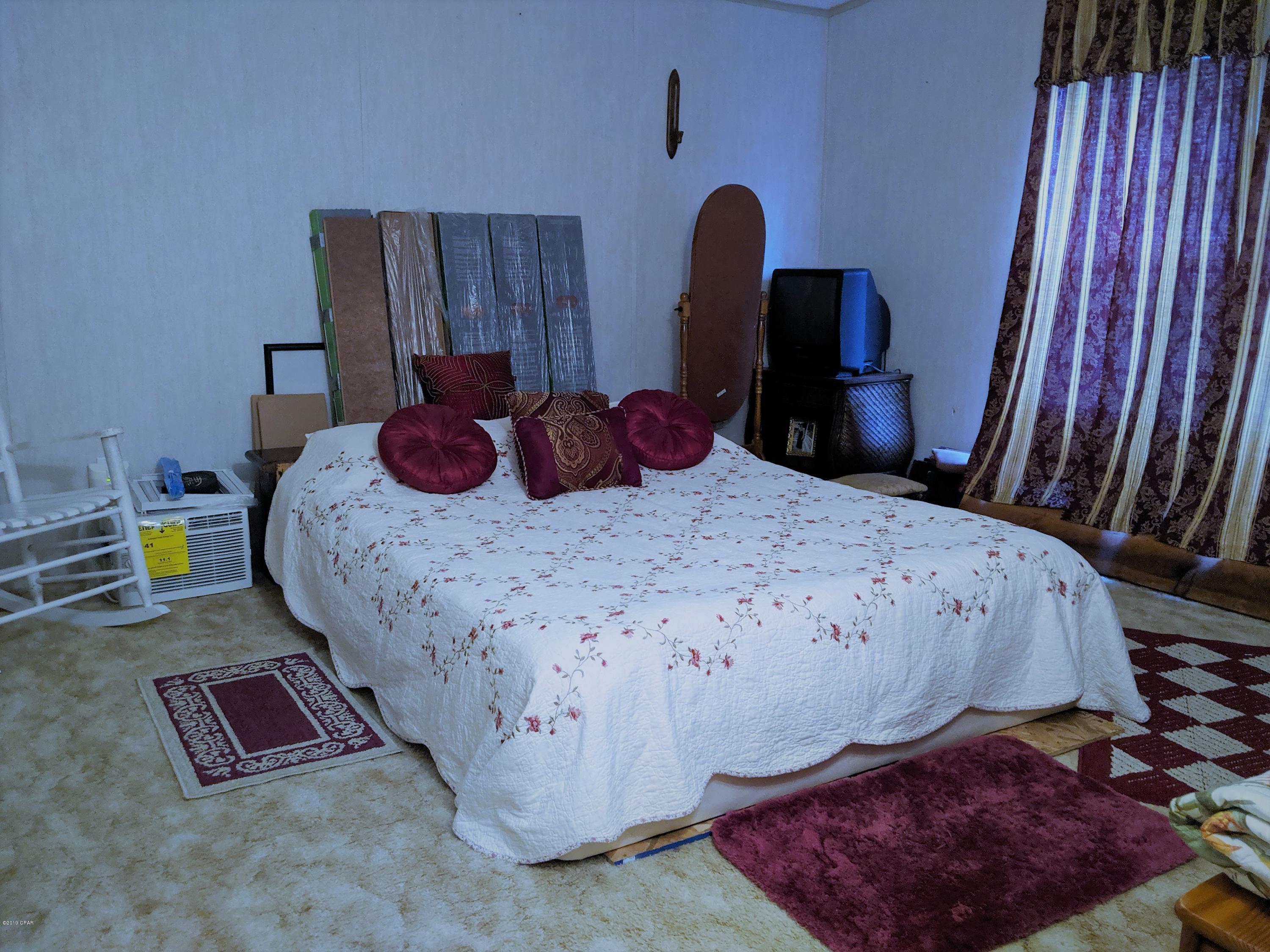 Sweetwater Village S Ph I - Residential