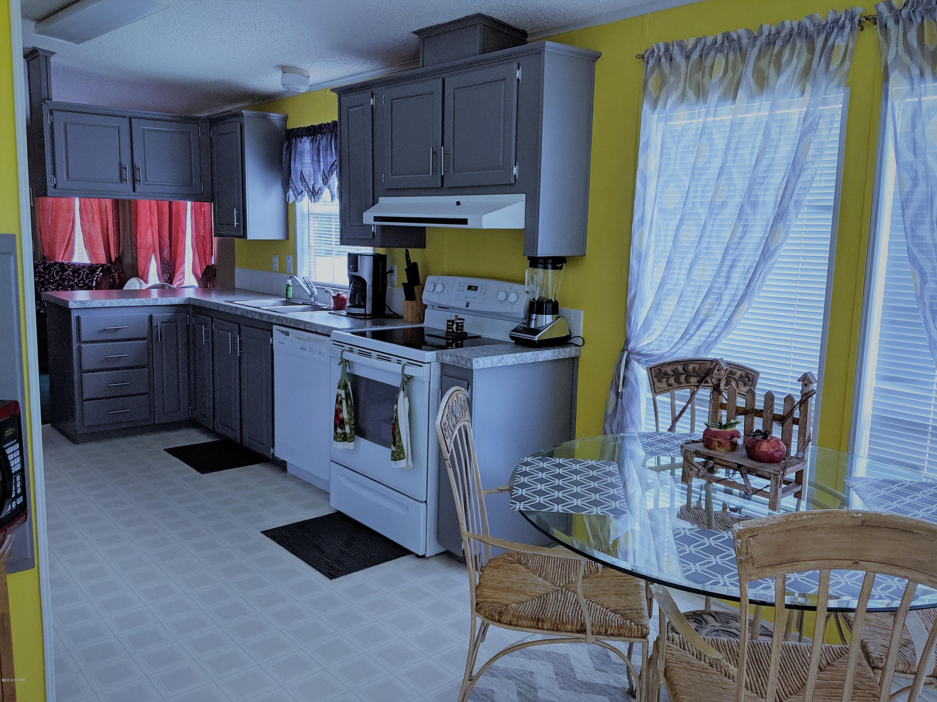 Sweetwater Village S Ph I - Residential