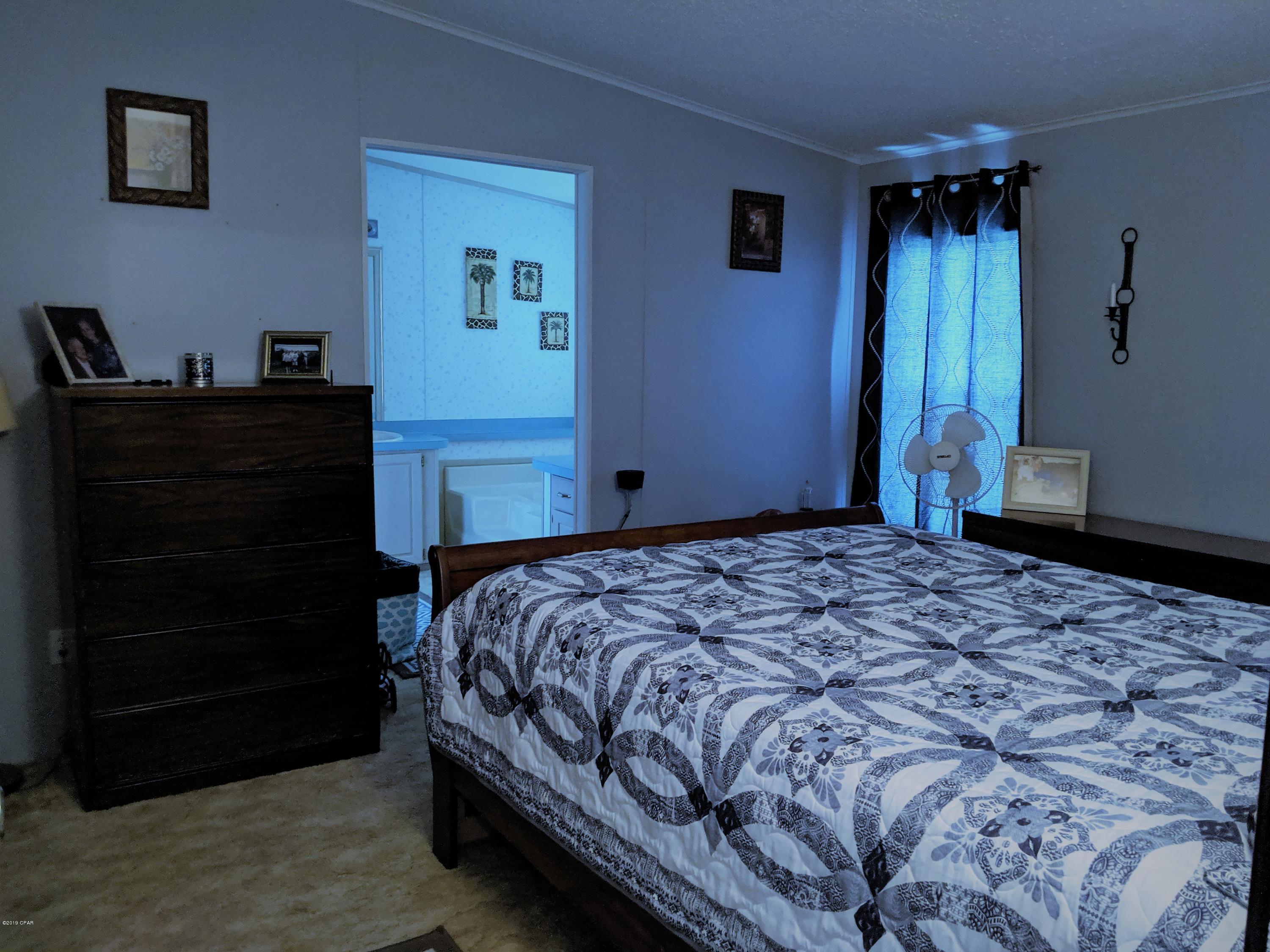 Sweetwater Village S Ph I - Residential