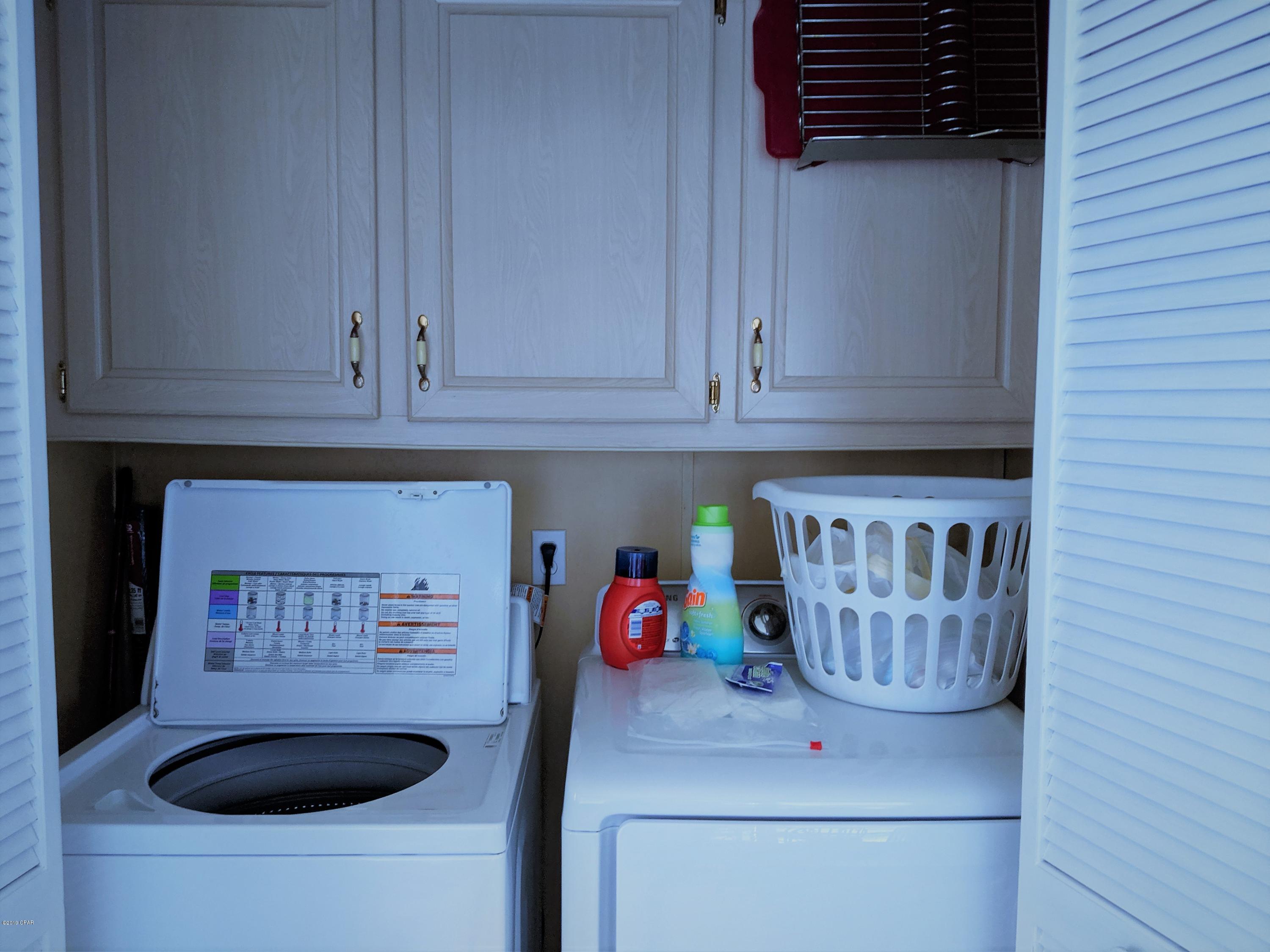 Sweetwater Village S Ph I - Residential