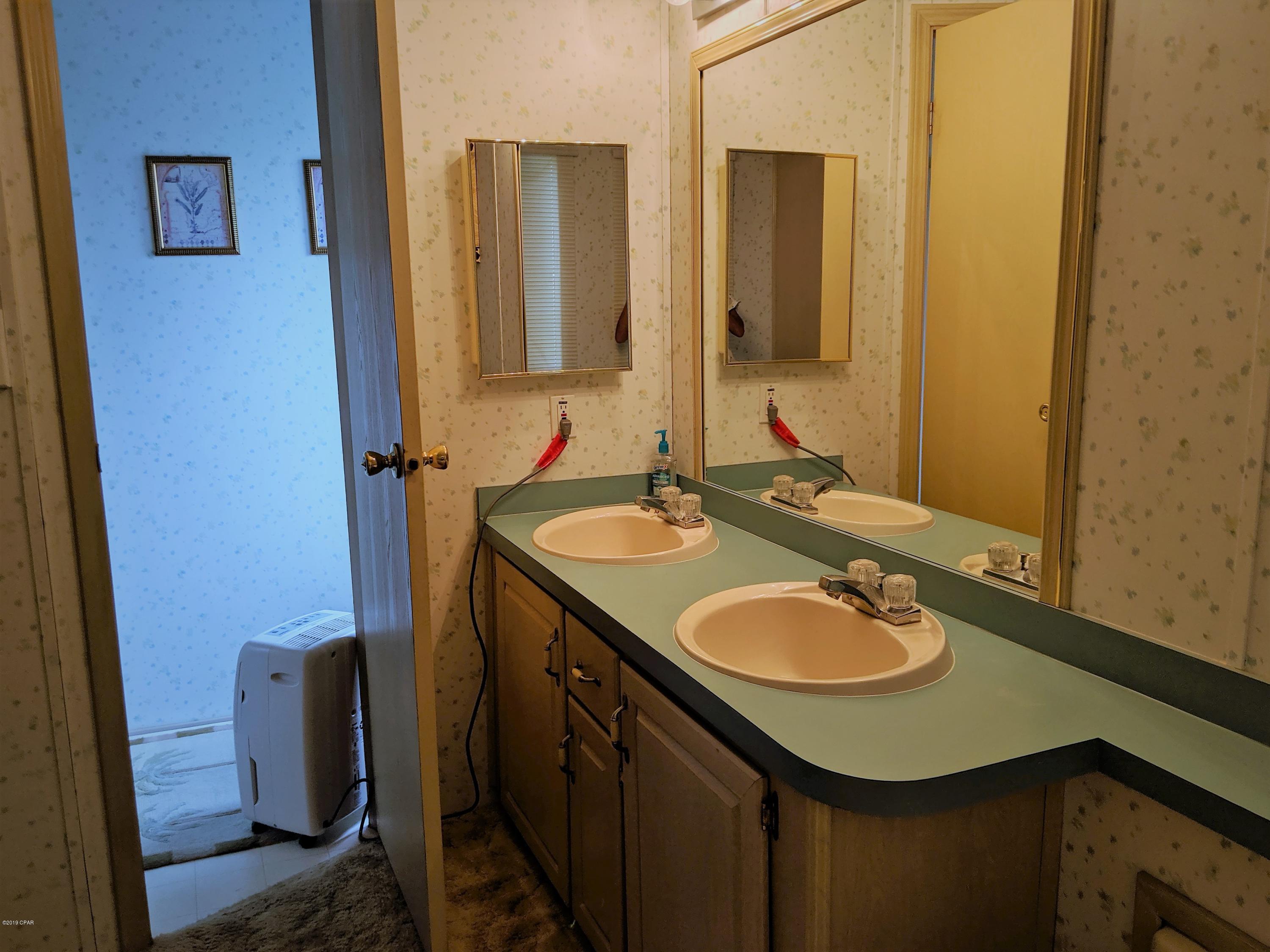 Sweetwater Village S Ph I - Residential