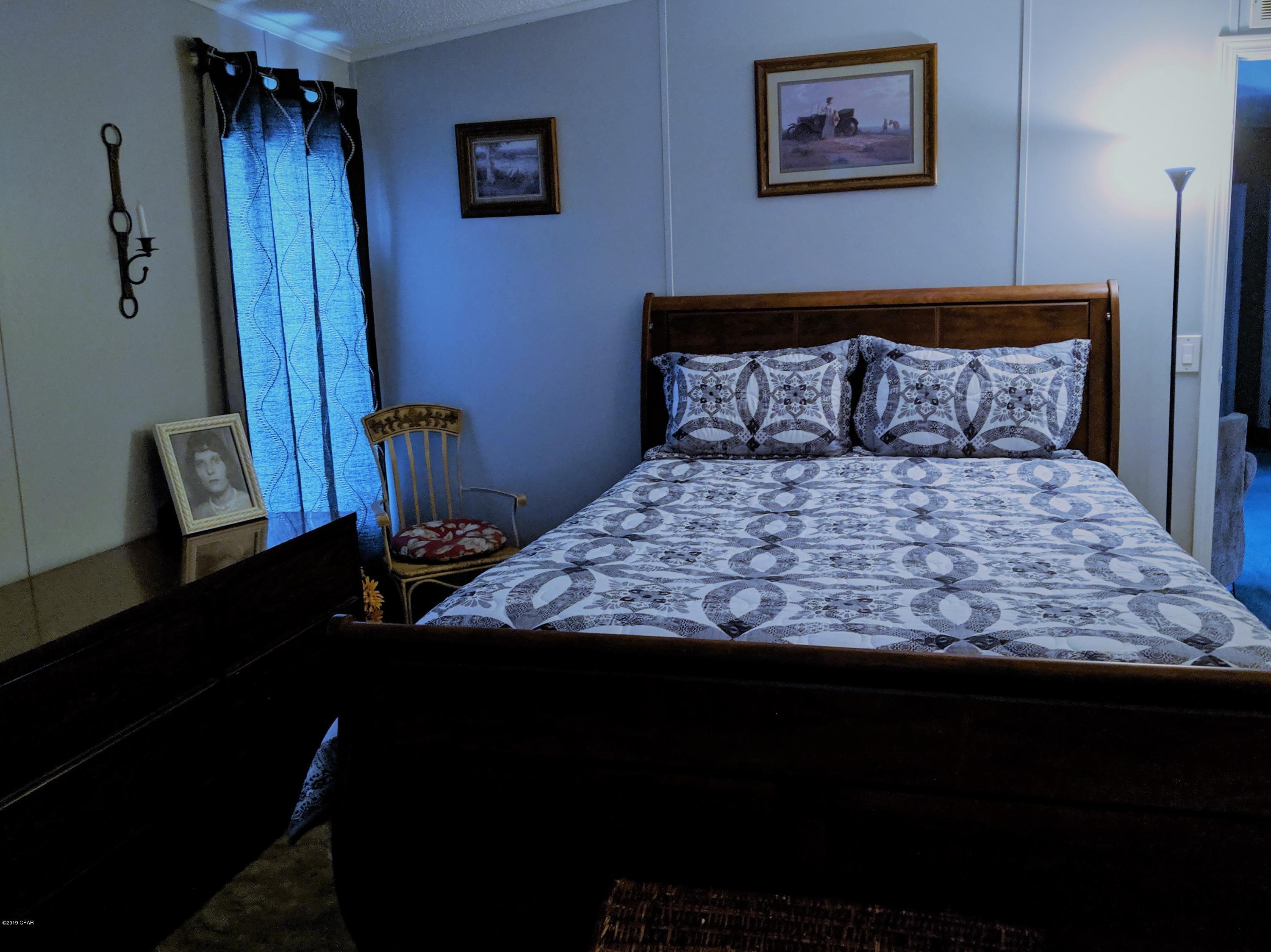 Sweetwater Village S Ph I - Residential