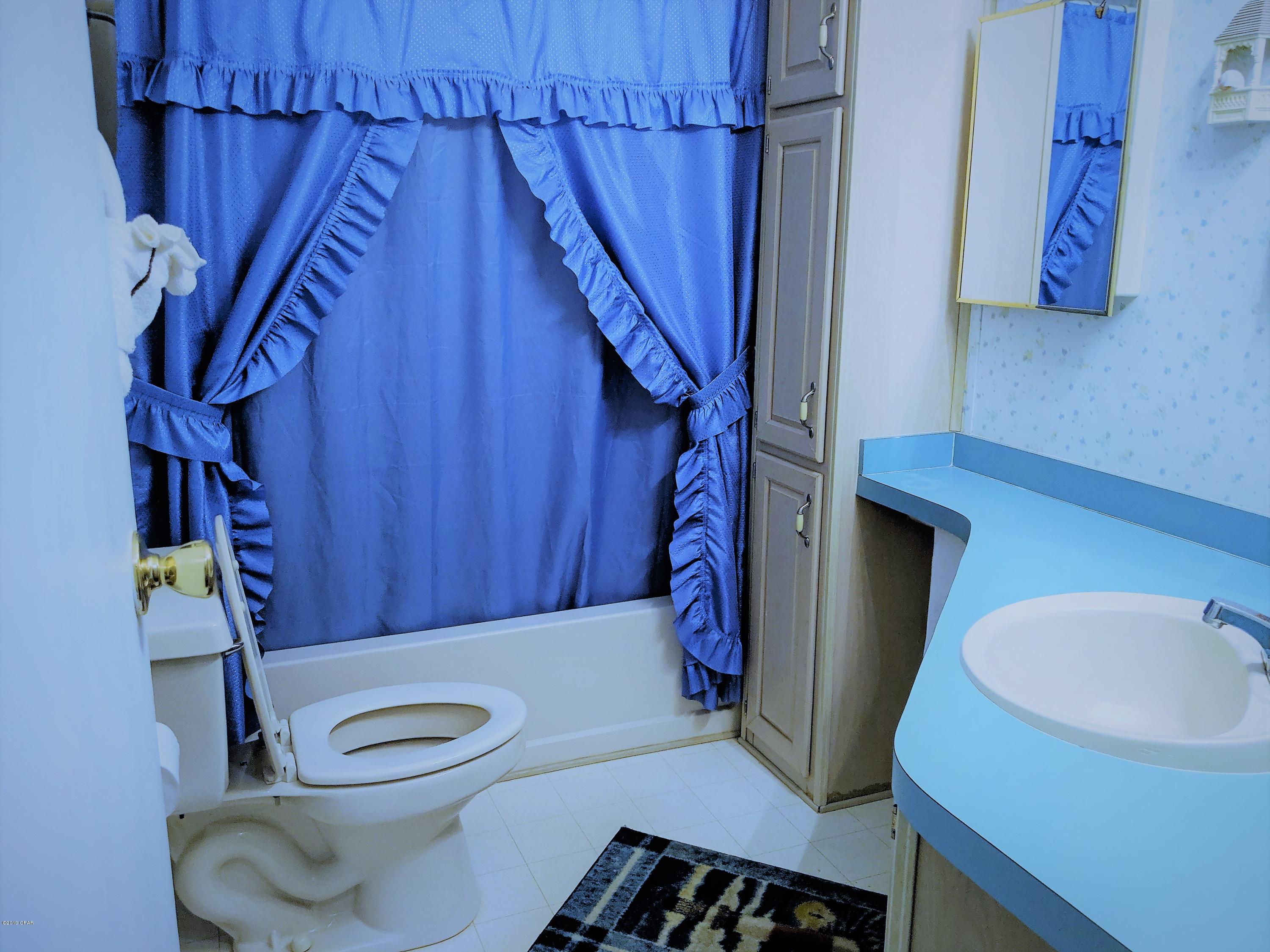 Sweetwater Village S Ph I - Residential