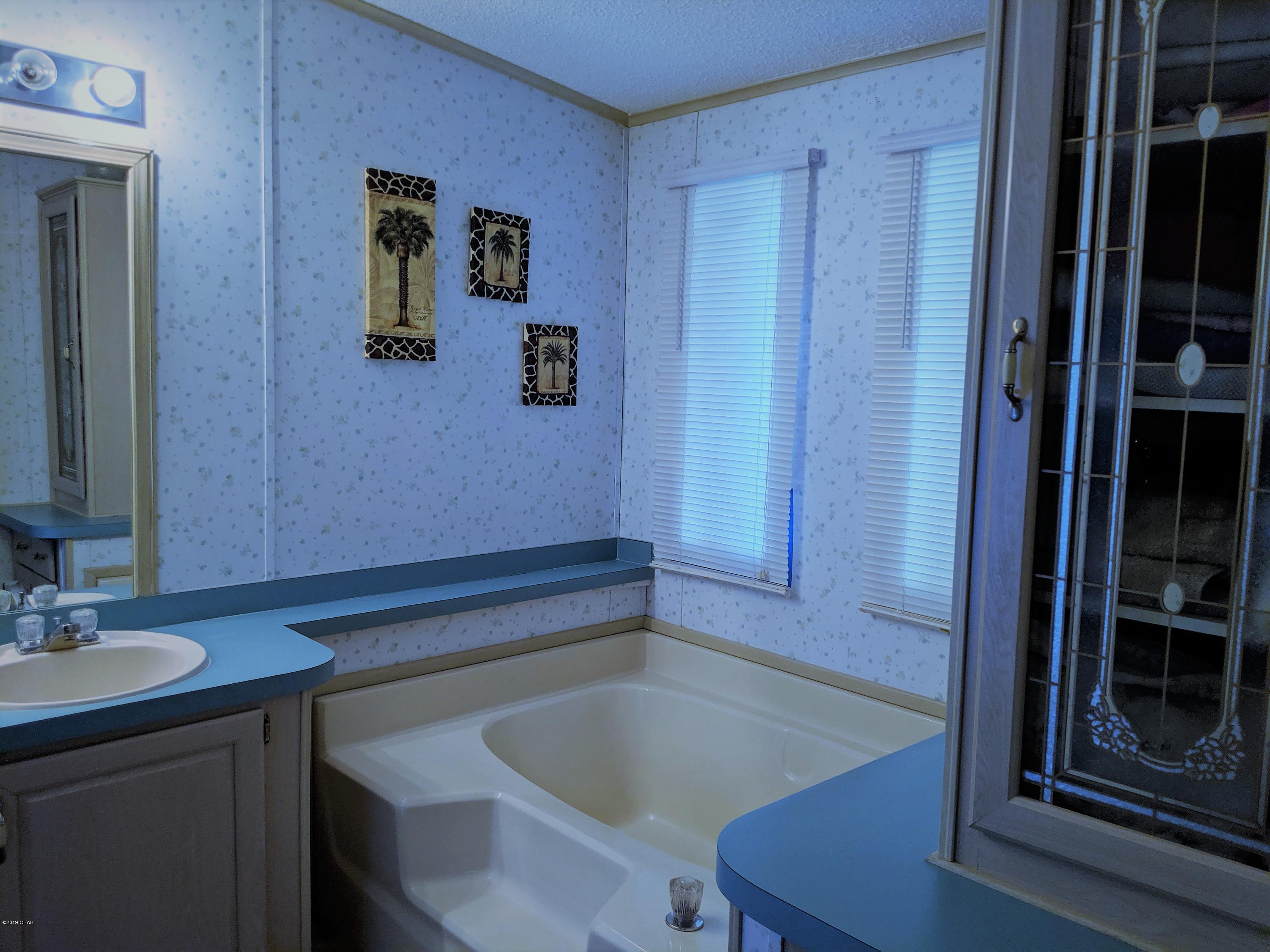 Sweetwater Village S Ph I - Residential