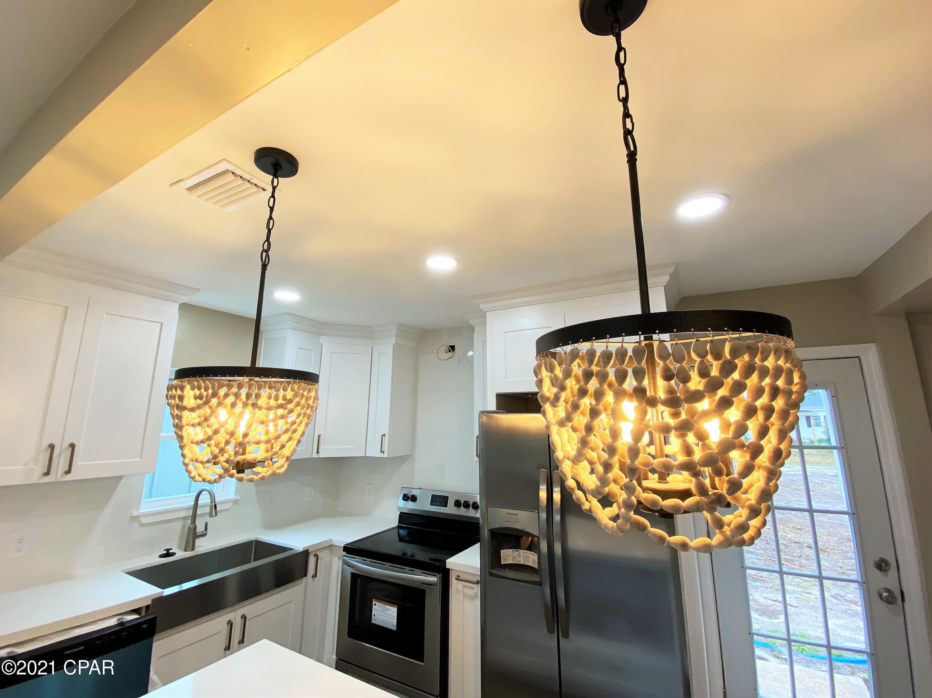 Sudduths 4th Add - Residential