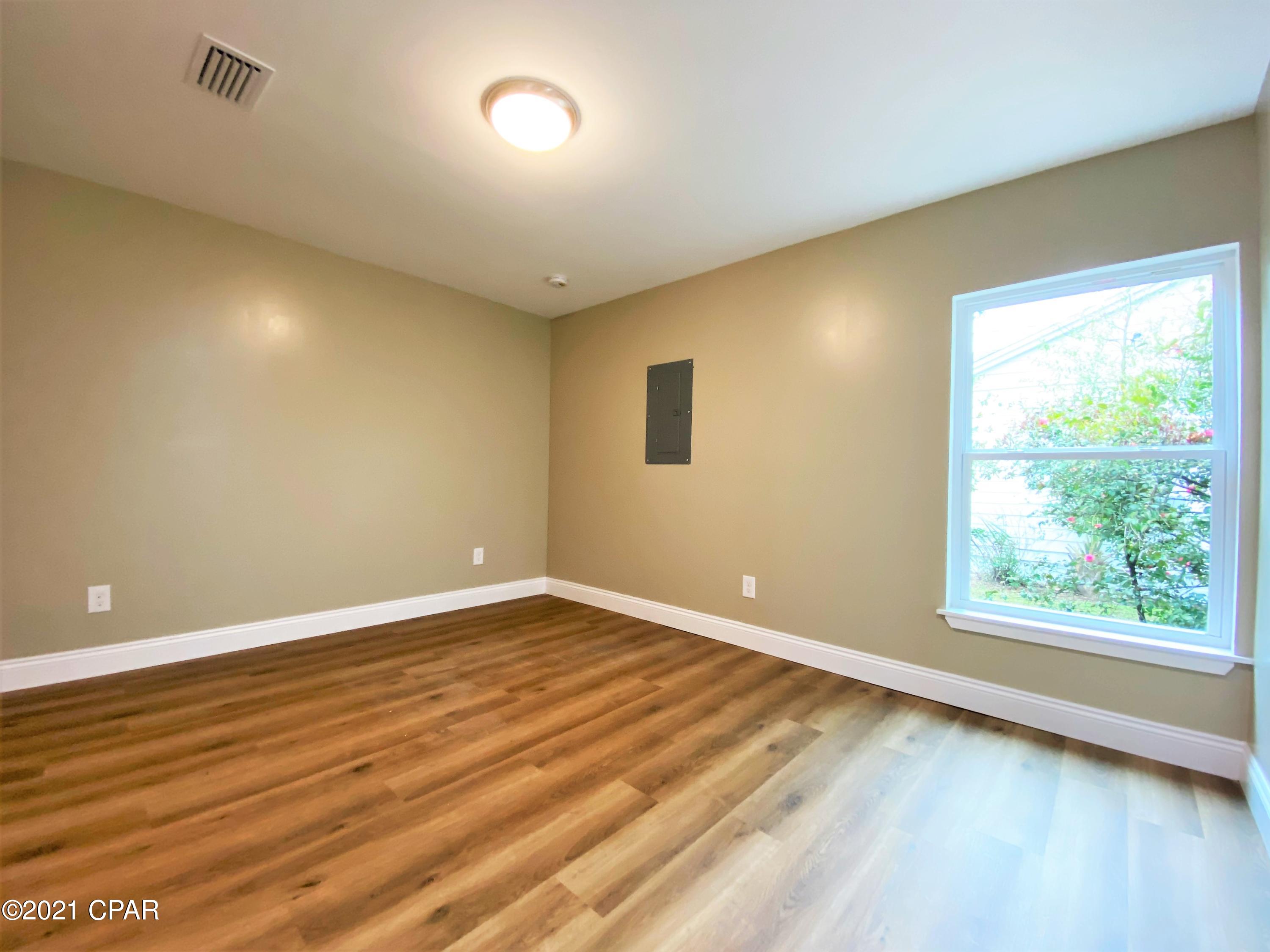 Sudduths 4th Add - Residential