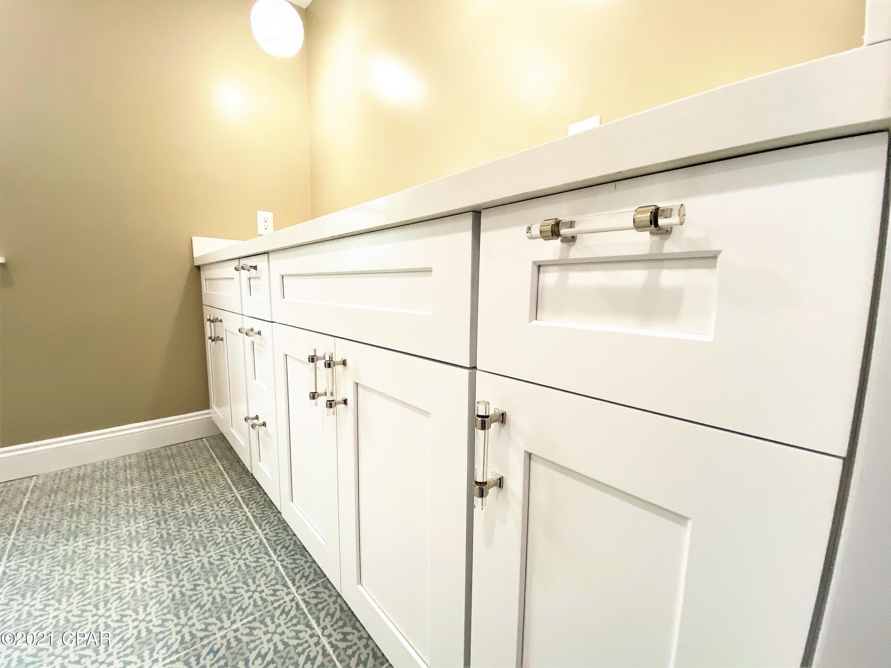 Sudduths 4th Add - Residential