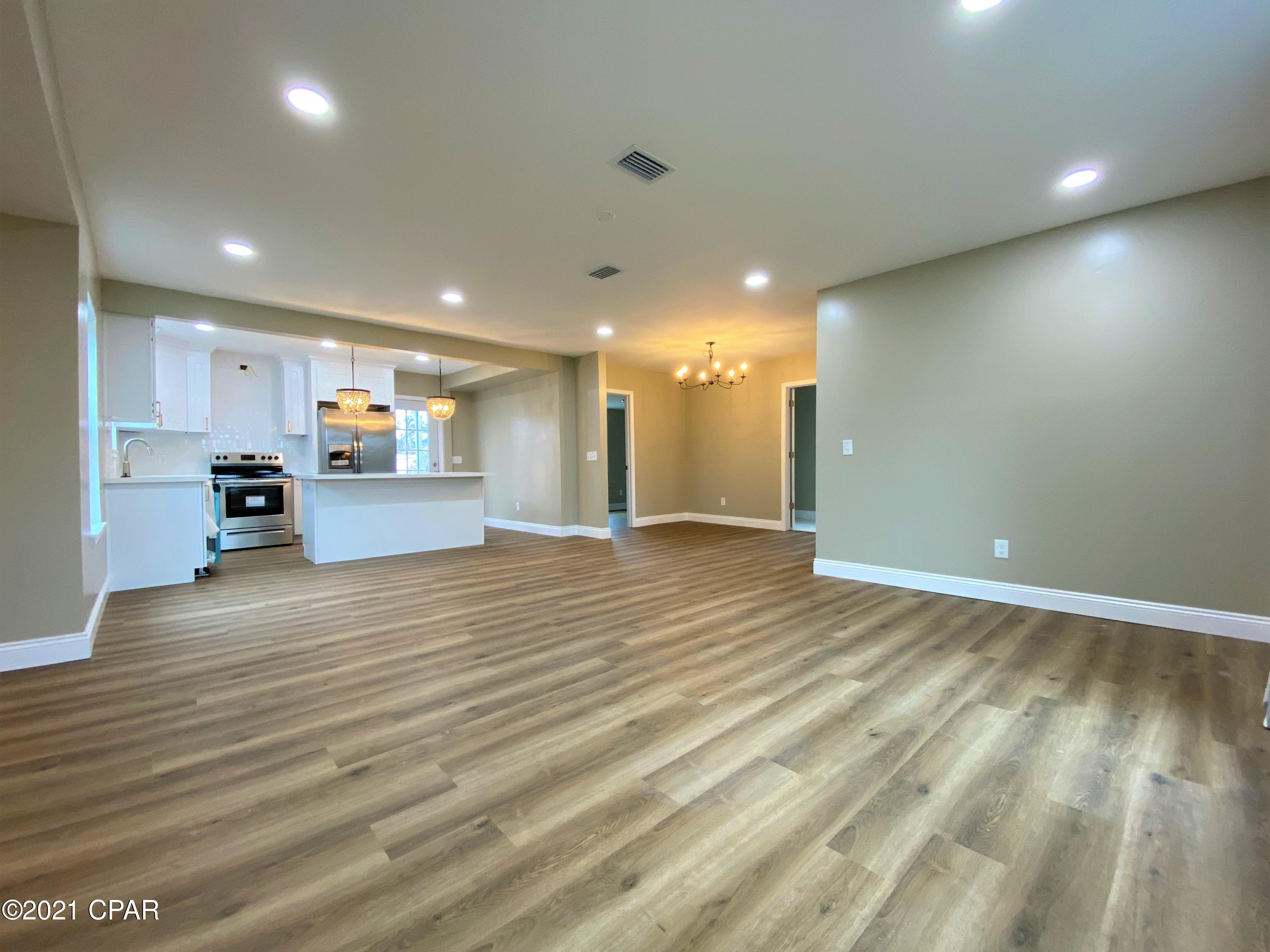 Sudduths 4th Add - Residential