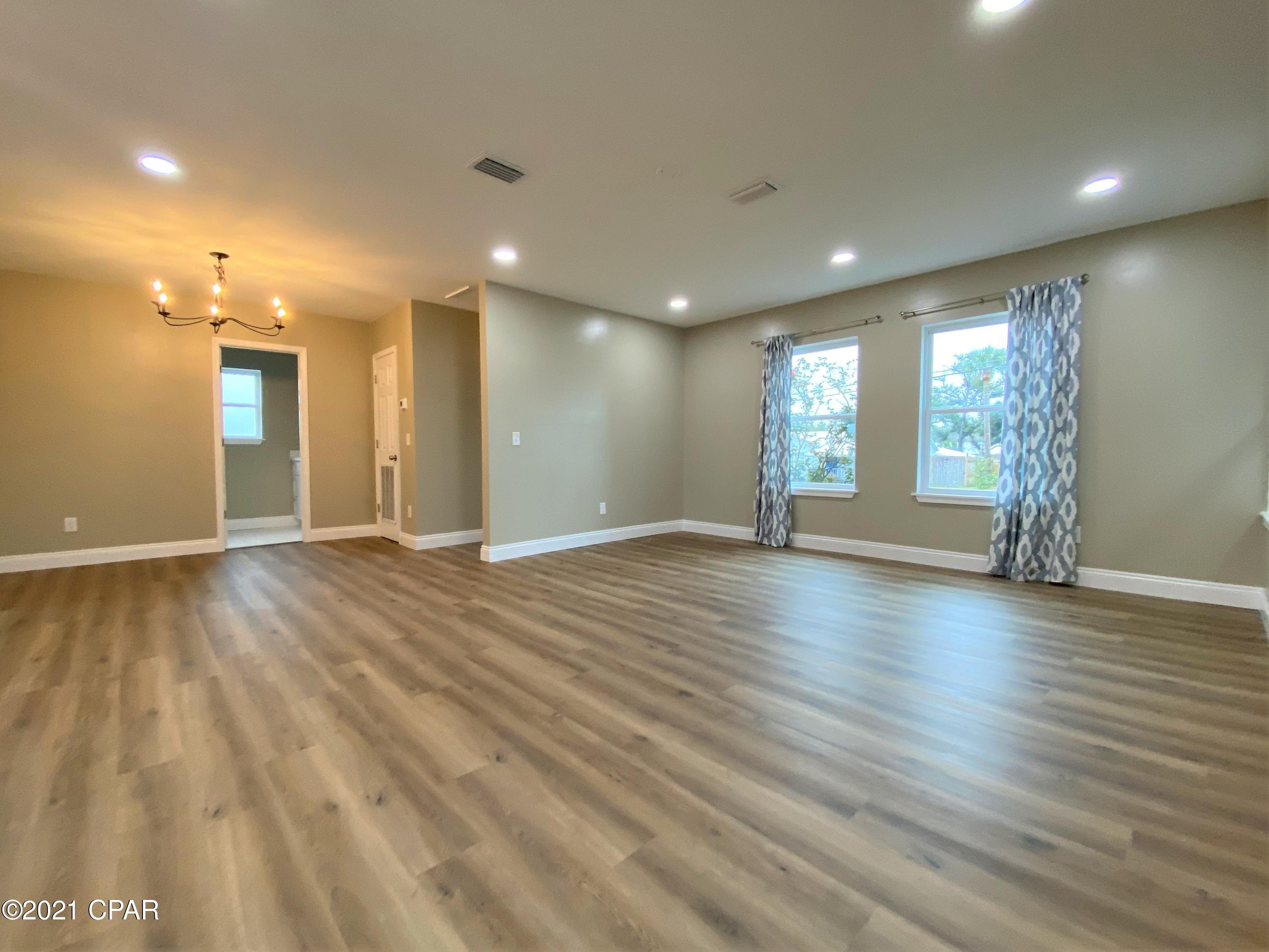 Sudduths 4th Add - Residential