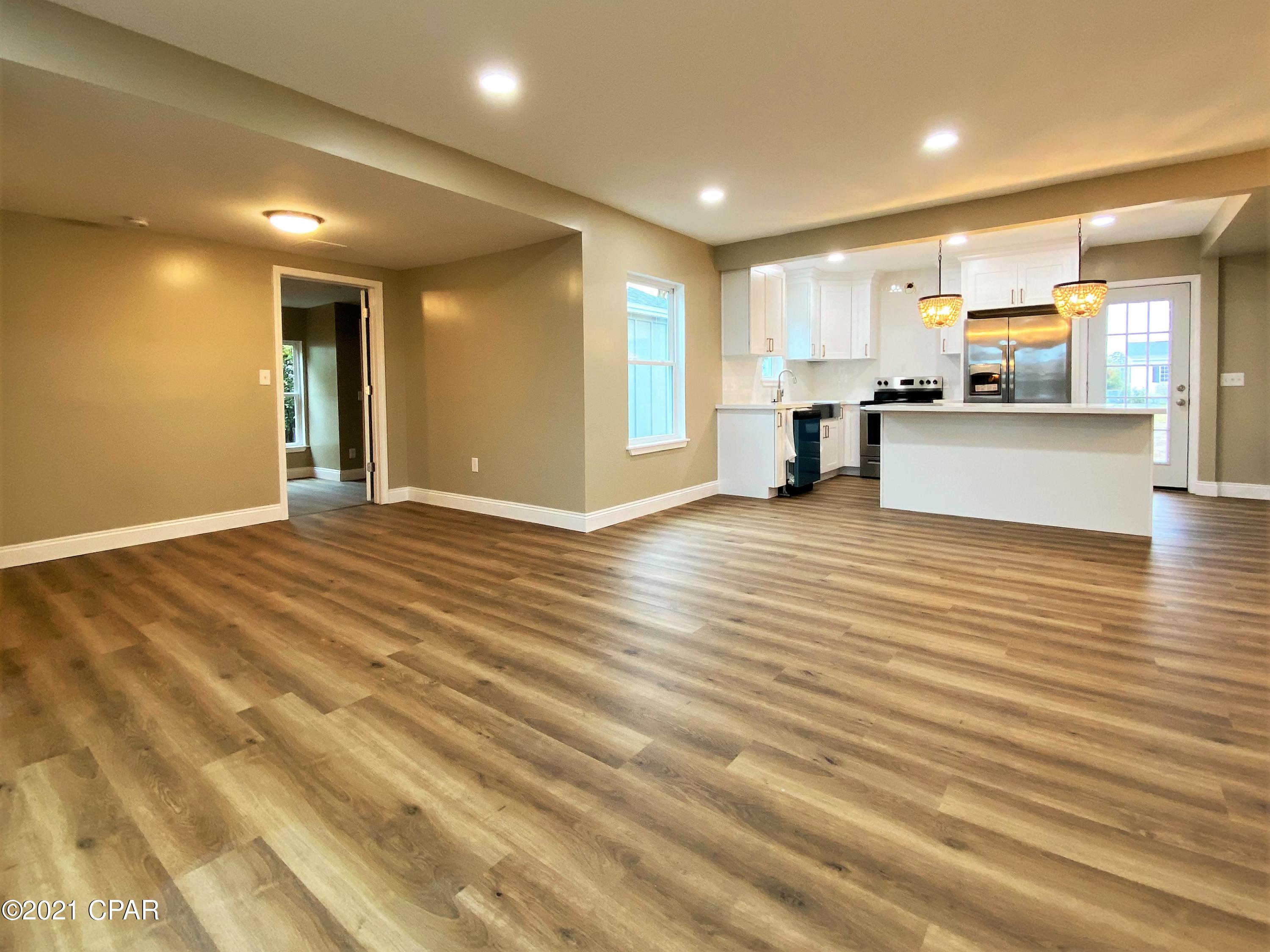 Sudduths 4th Add - Residential