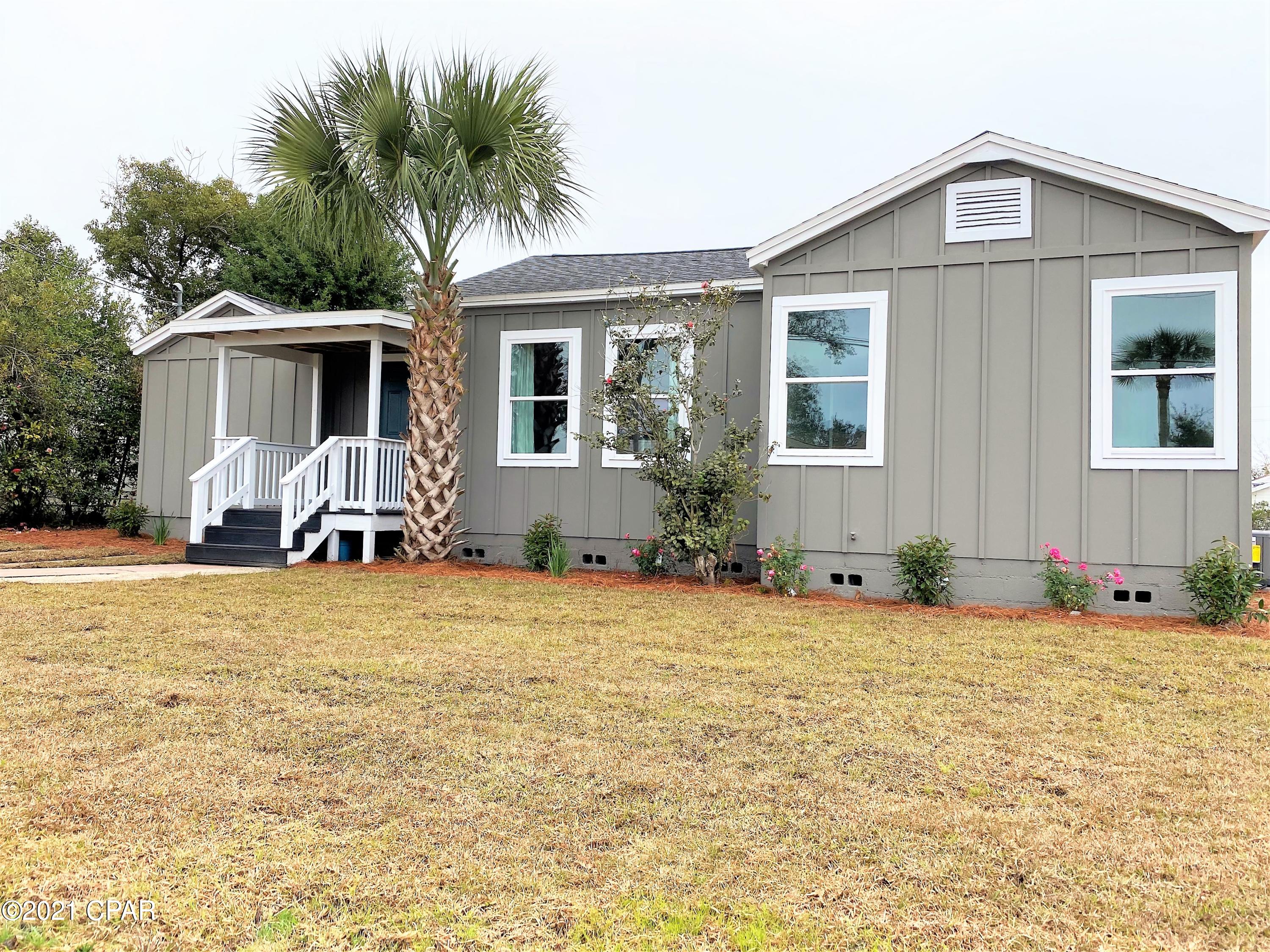 Sudduths 4th Add - Residential