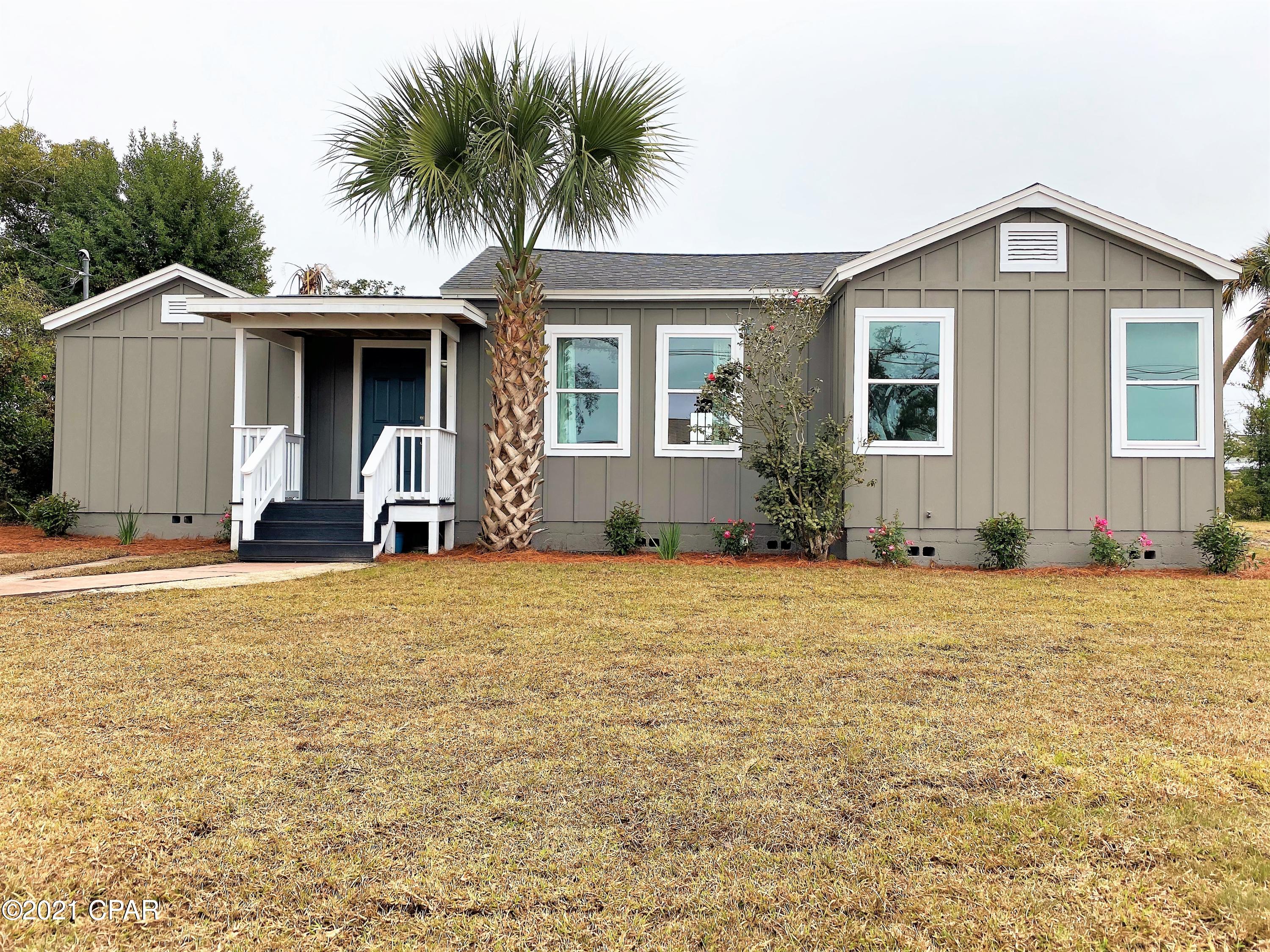 Sudduths 4th Add - Residential