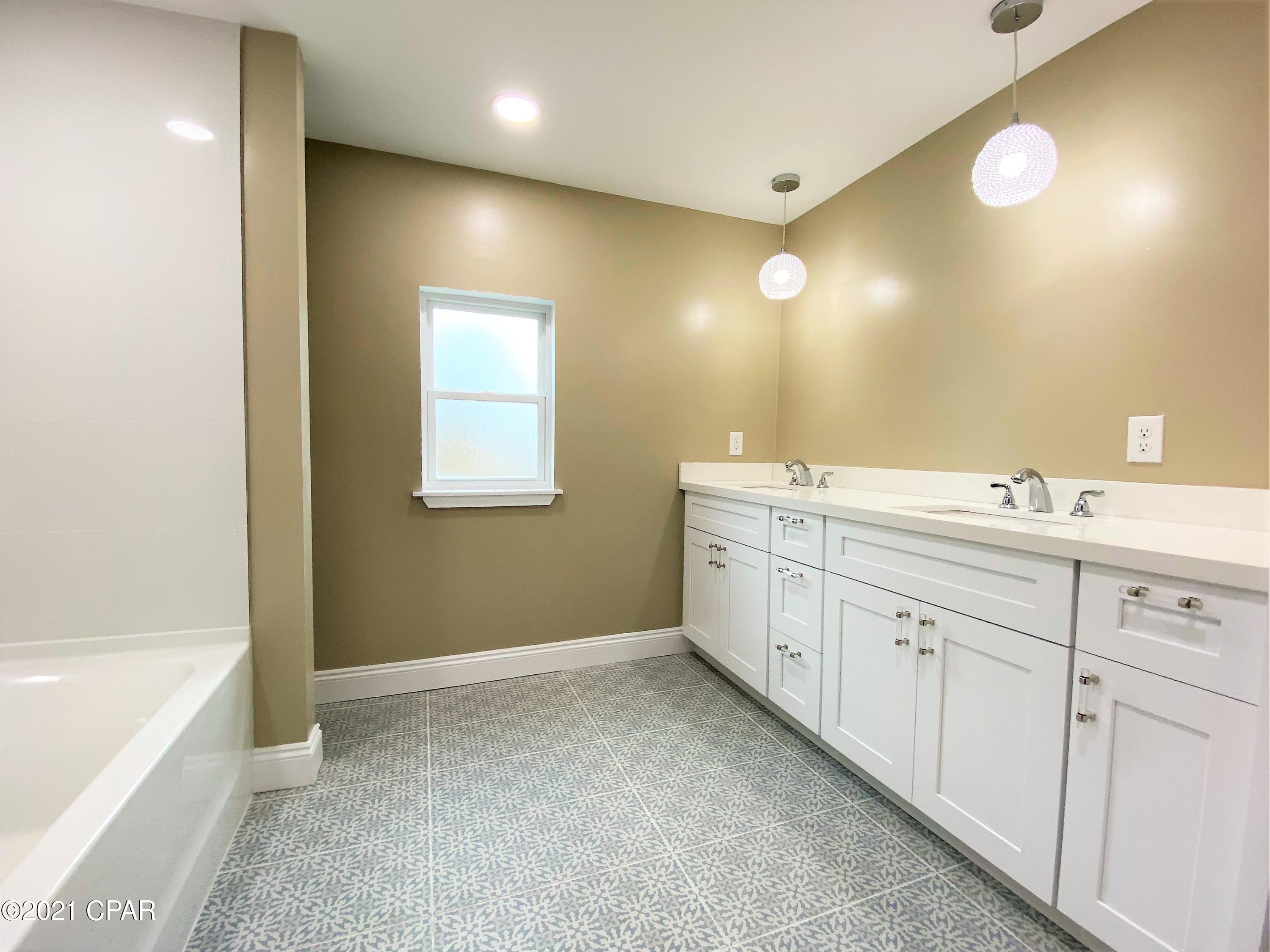 Sudduths 4th Add - Residential