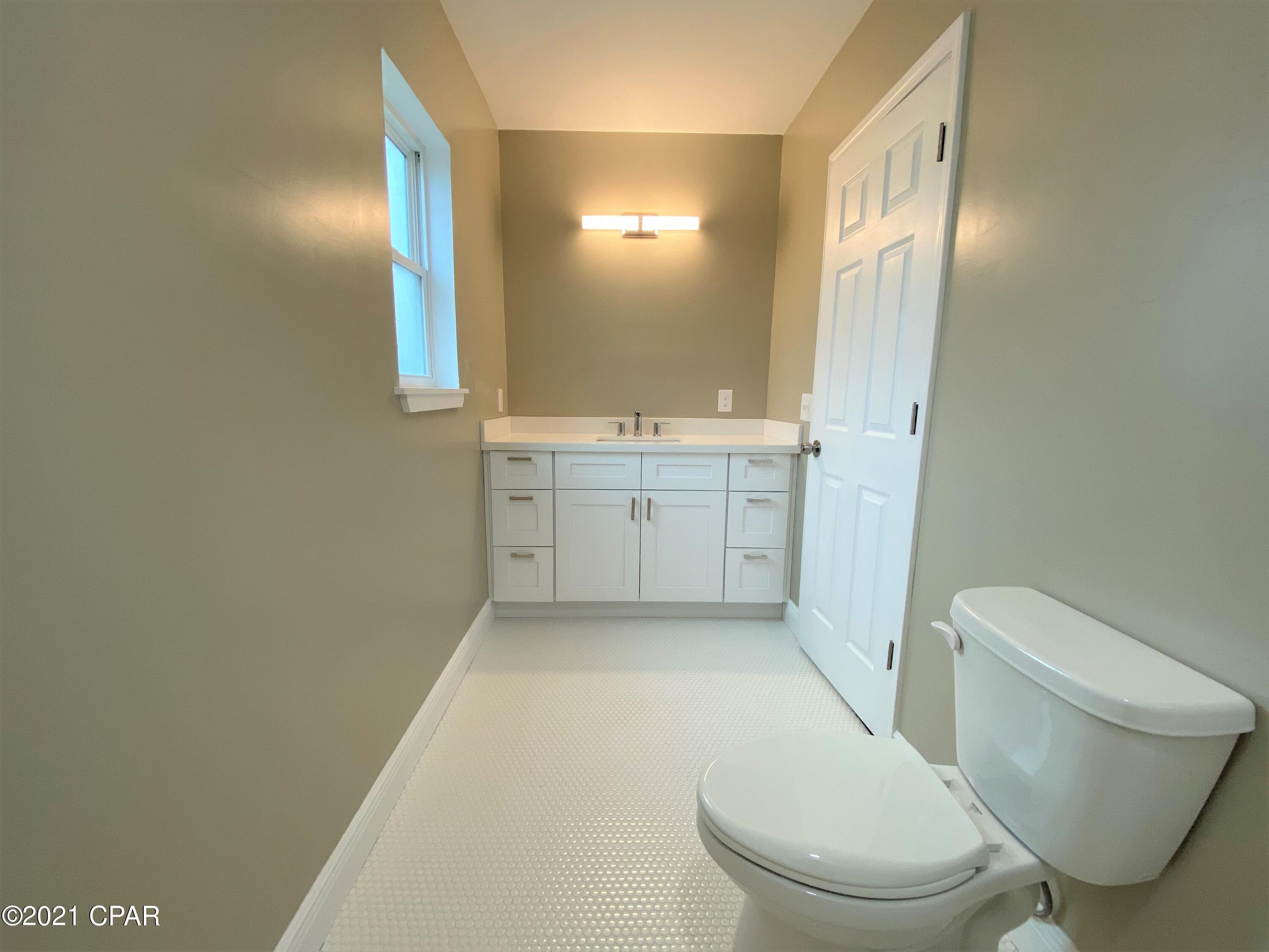 Sudduths 4th Add - Residential