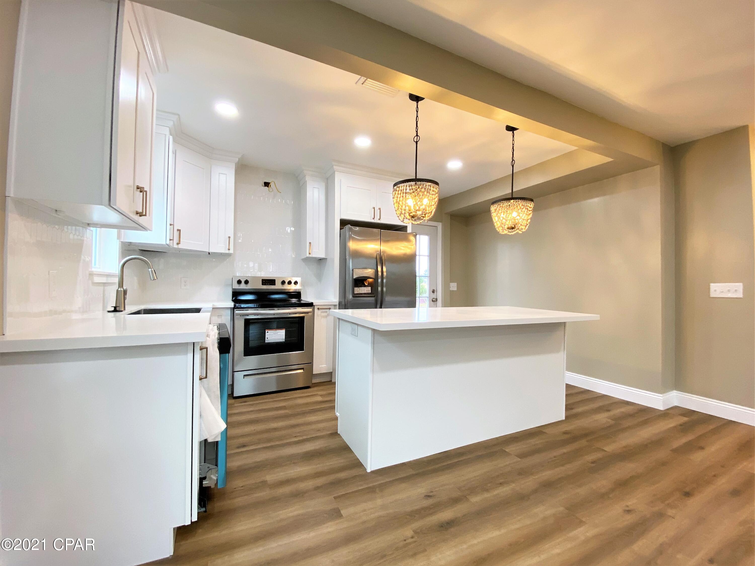 Sudduths 4th Add - Residential