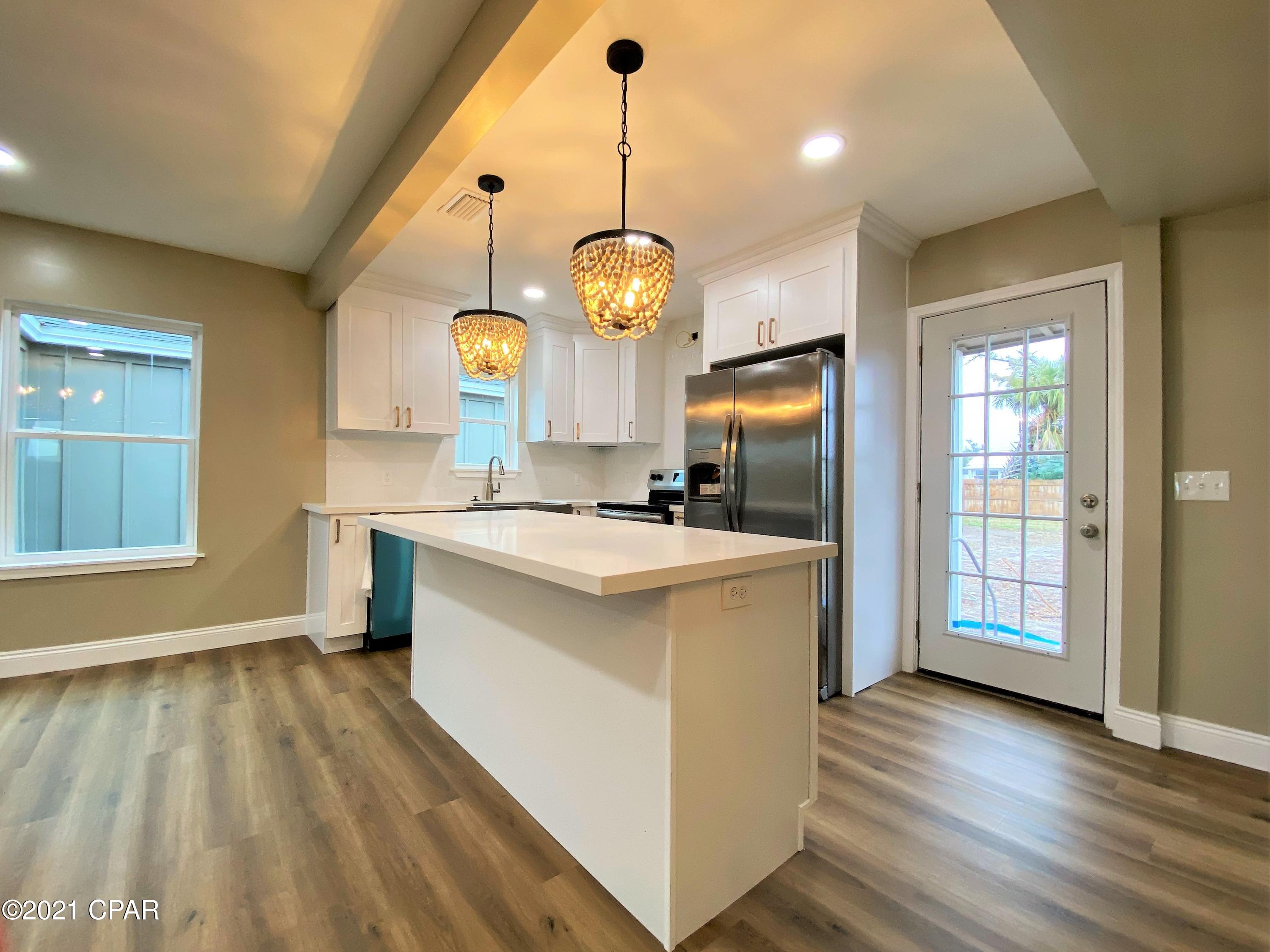 Sudduths 4th Add - Residential