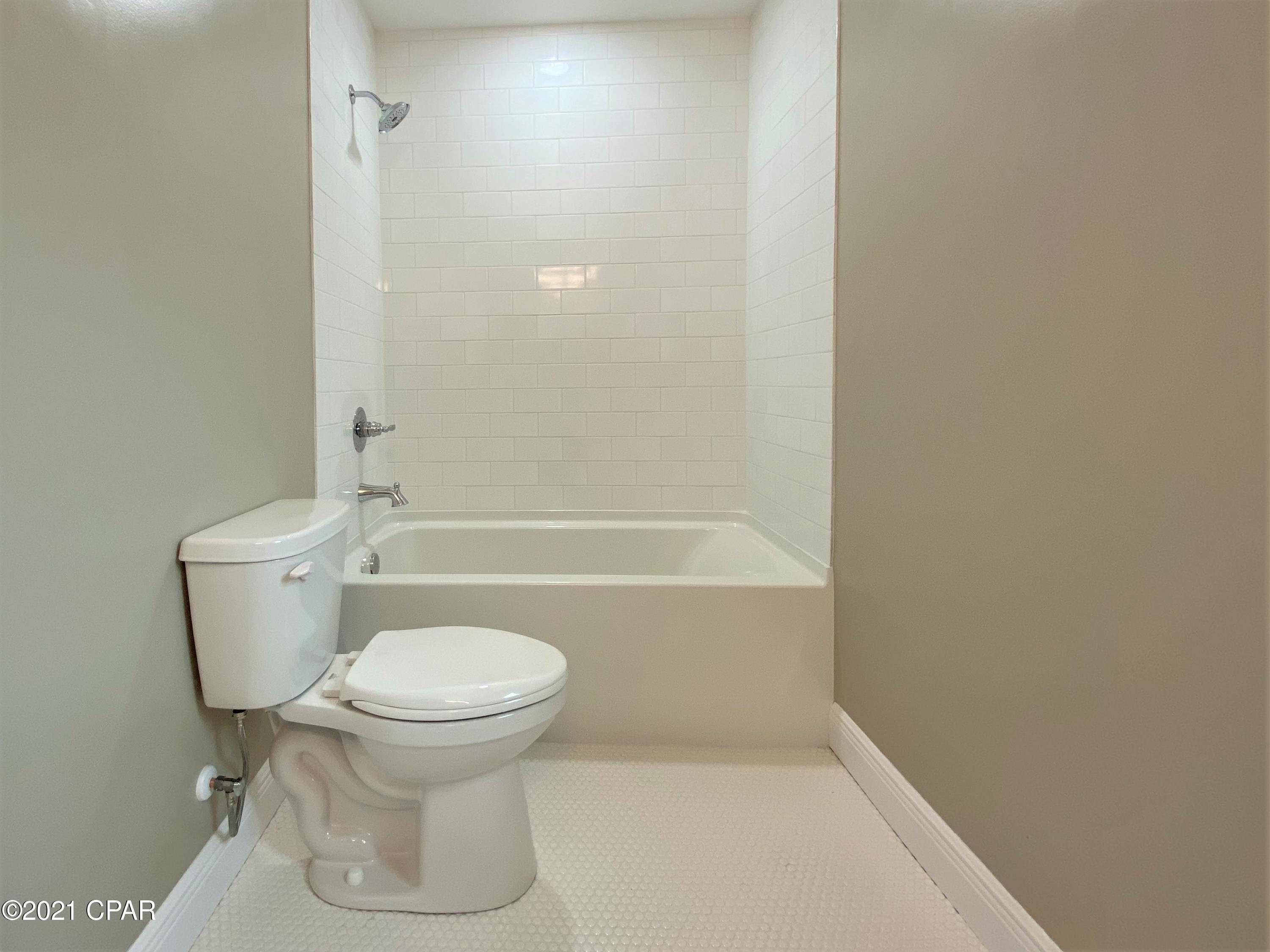 Sudduths 4th Add - Residential