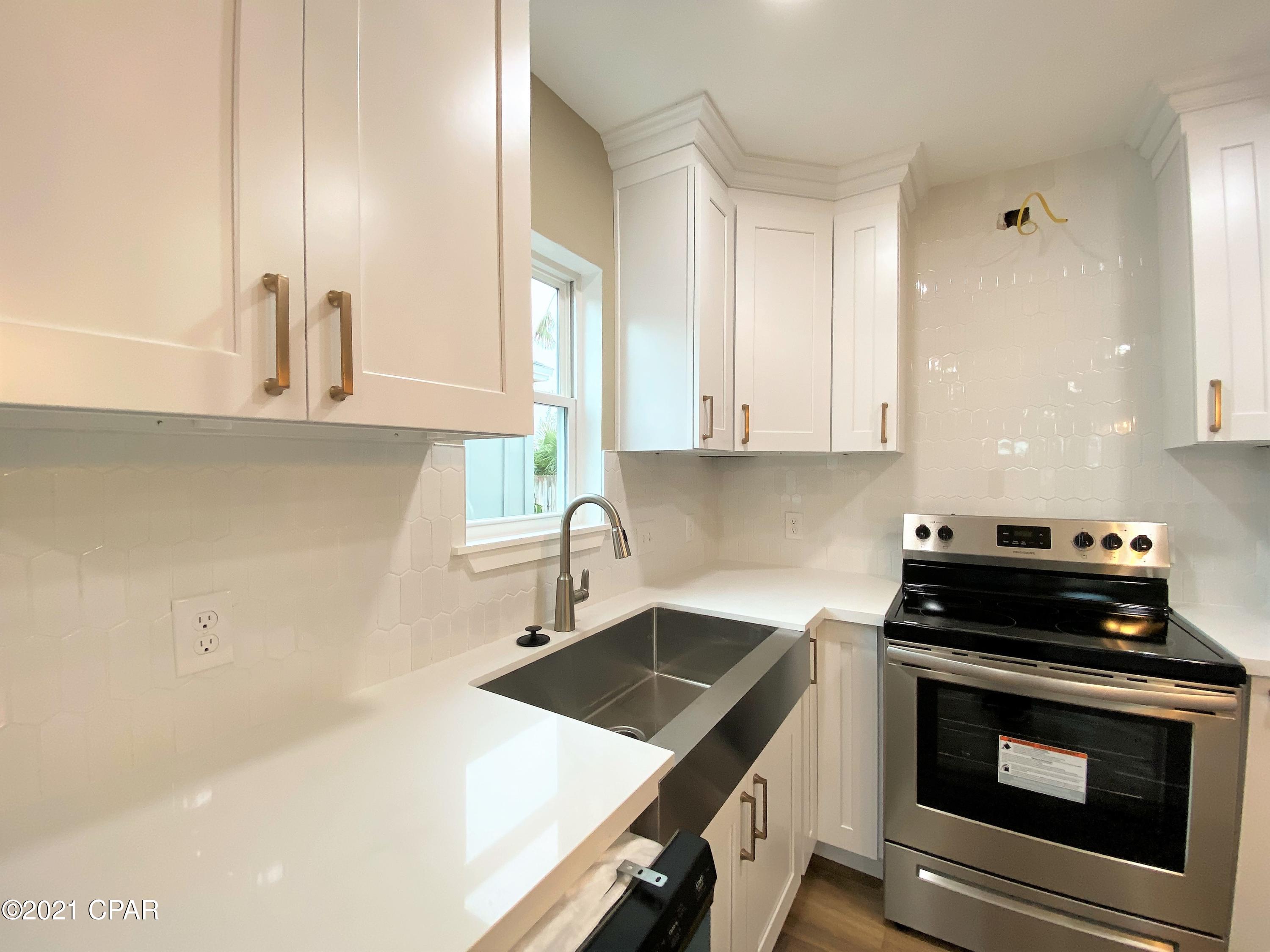 Sudduths 4th Add - Residential